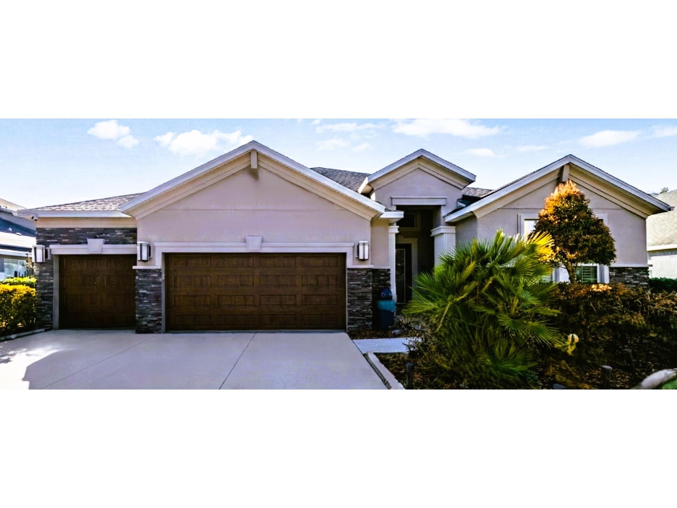 3332 Anna George Drive Valrico FL 33596 TB8476074 image1