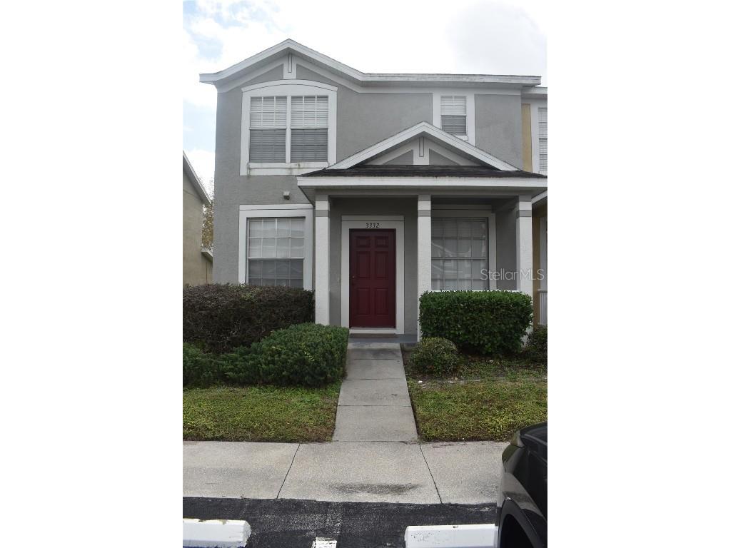 3332 Broken Bow Drive Land O Lakes FL 34639 TB8456509 image1