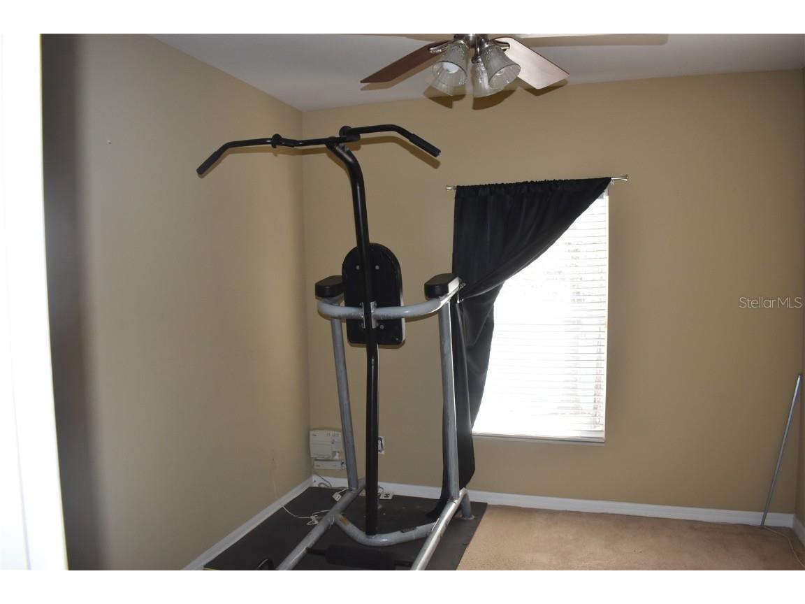 3332 Broken Bow Drive Land O Lakes FL 34639 TB8456509 image10