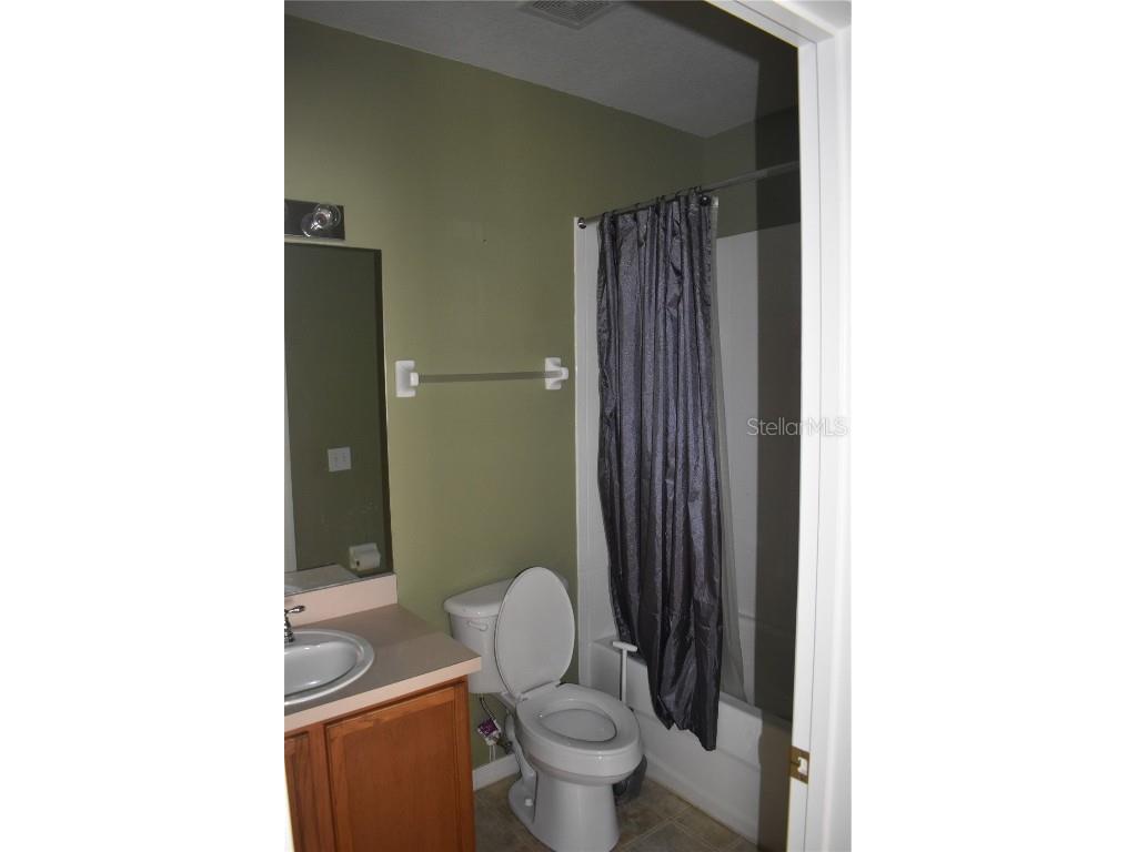 3332 Broken Bow Drive Land O Lakes FL 34639 TB8456509 image11