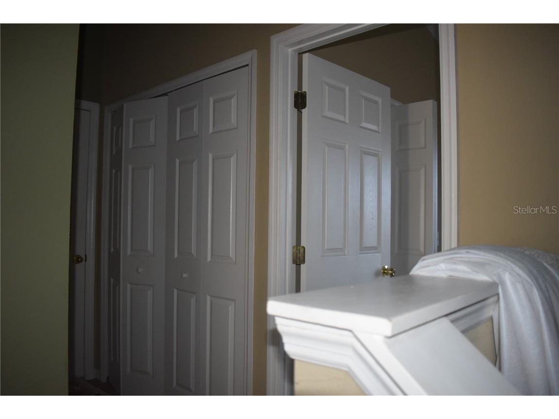 3332 Broken Bow Drive Land O Lakes FL 34639 TB8456509 image12