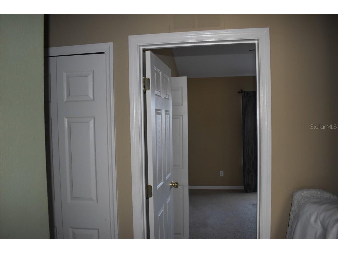 3332 Broken Bow Drive Land O Lakes FL 34639 TB8456509 image13