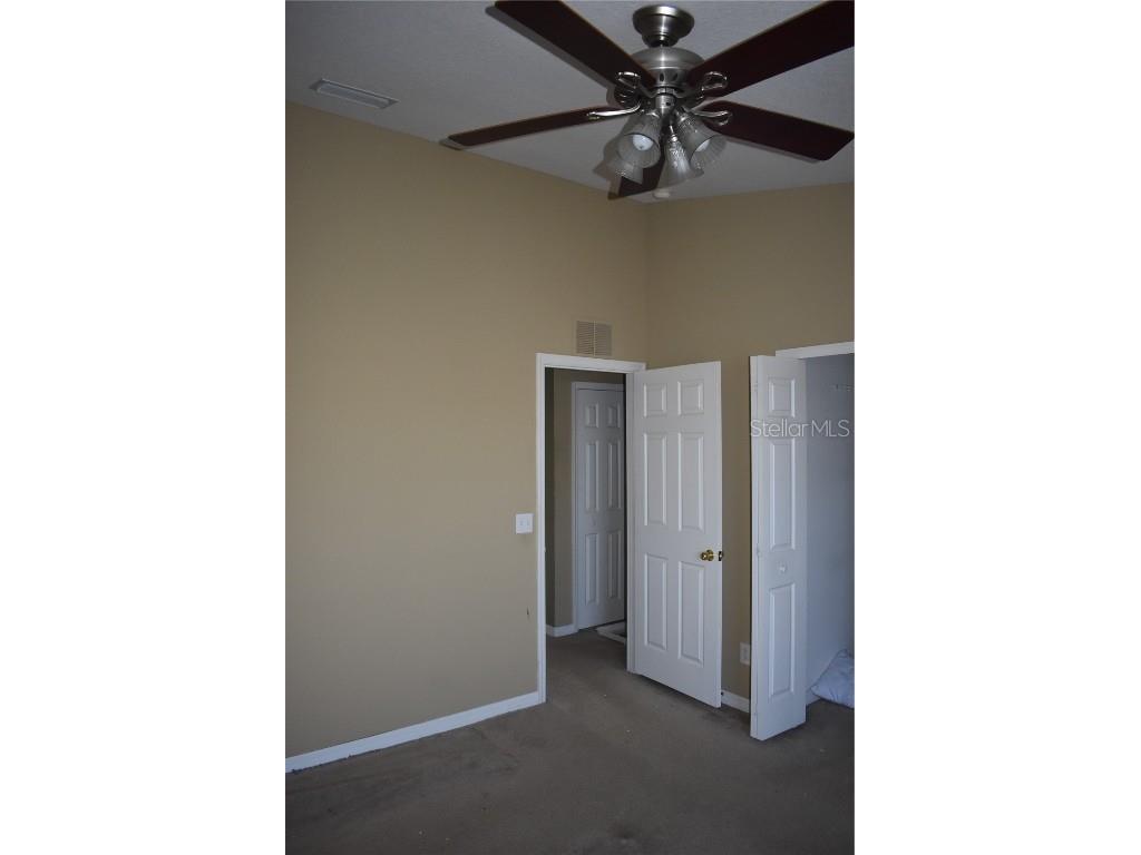 3332 Broken Bow Drive Land O Lakes FL 34639 TB8456509 image15