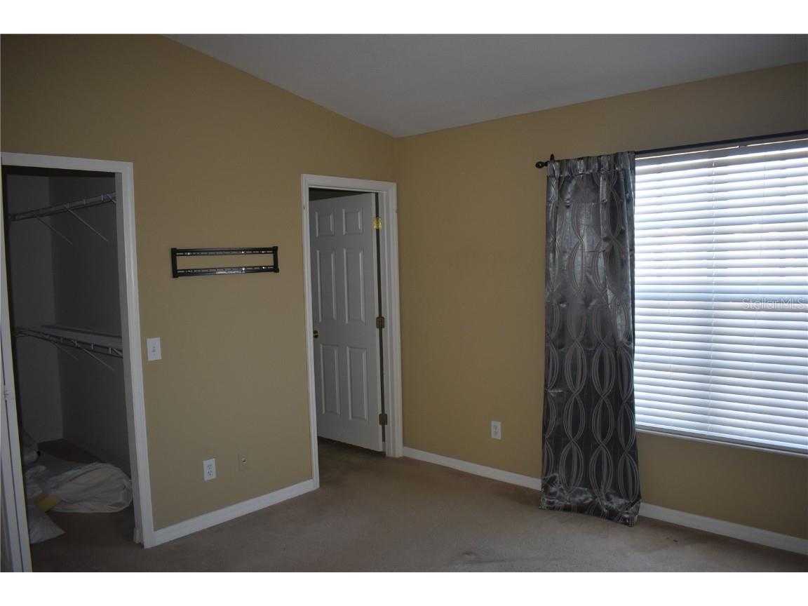 3332 Broken Bow Drive Land O Lakes FL 34639 TB8456509 image16