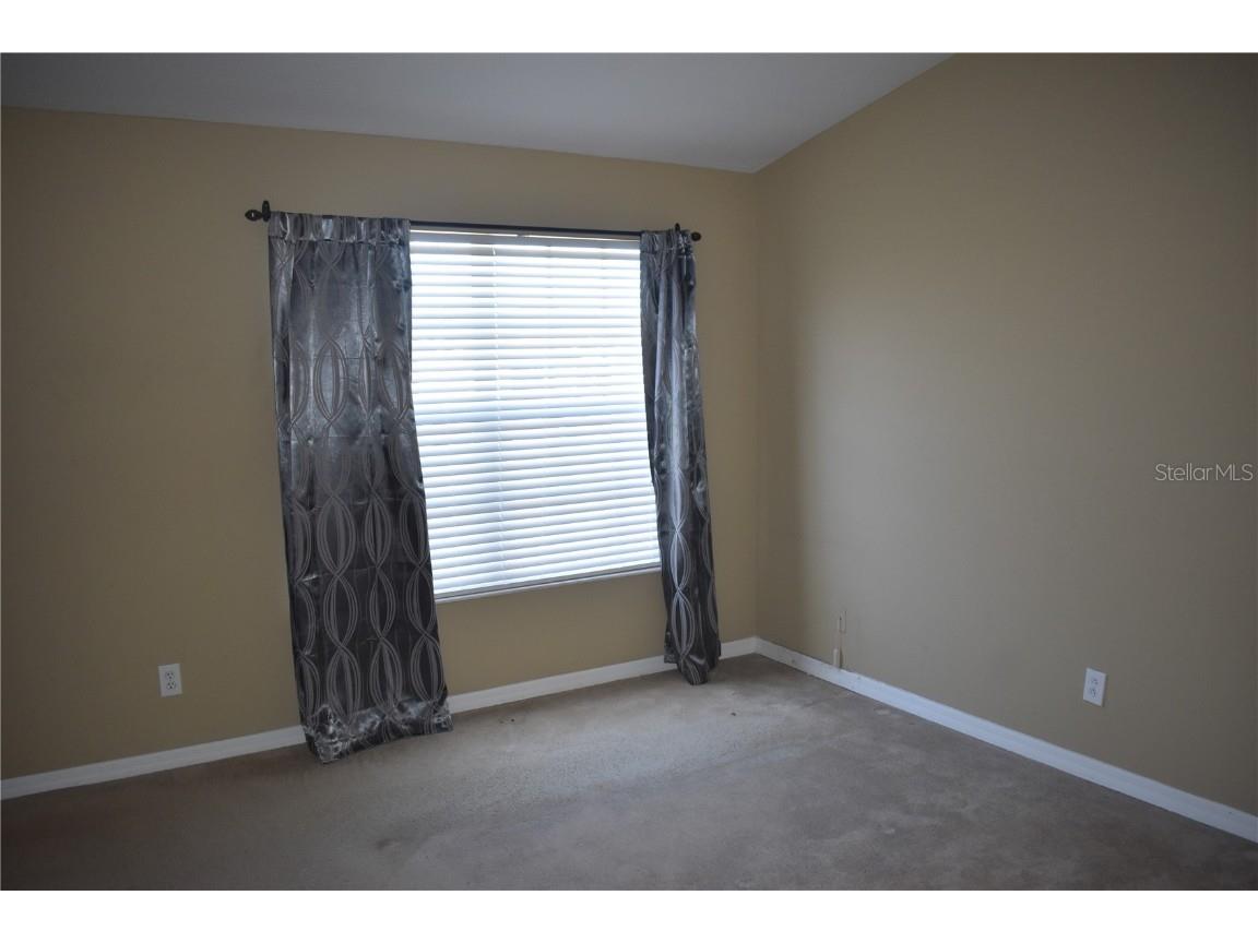 3332 Broken Bow Drive Land O Lakes FL 34639 TB8456509 image17