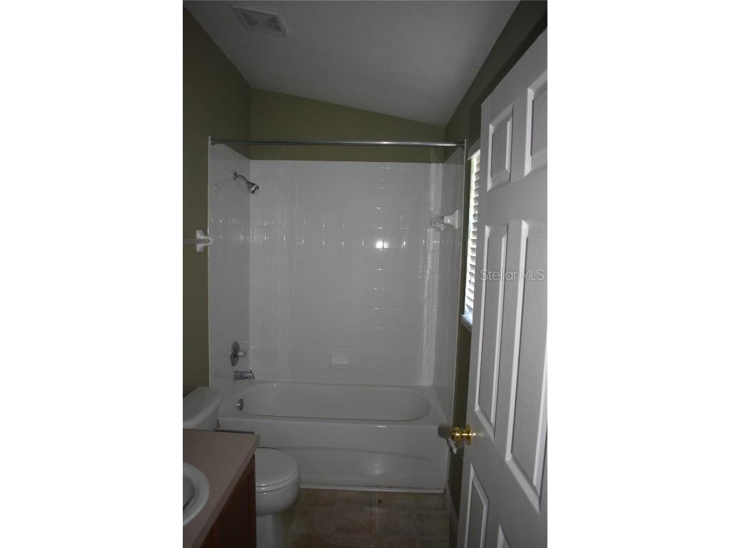 3332 Broken Bow Drive Land O Lakes FL 34639 TB8456509 image18