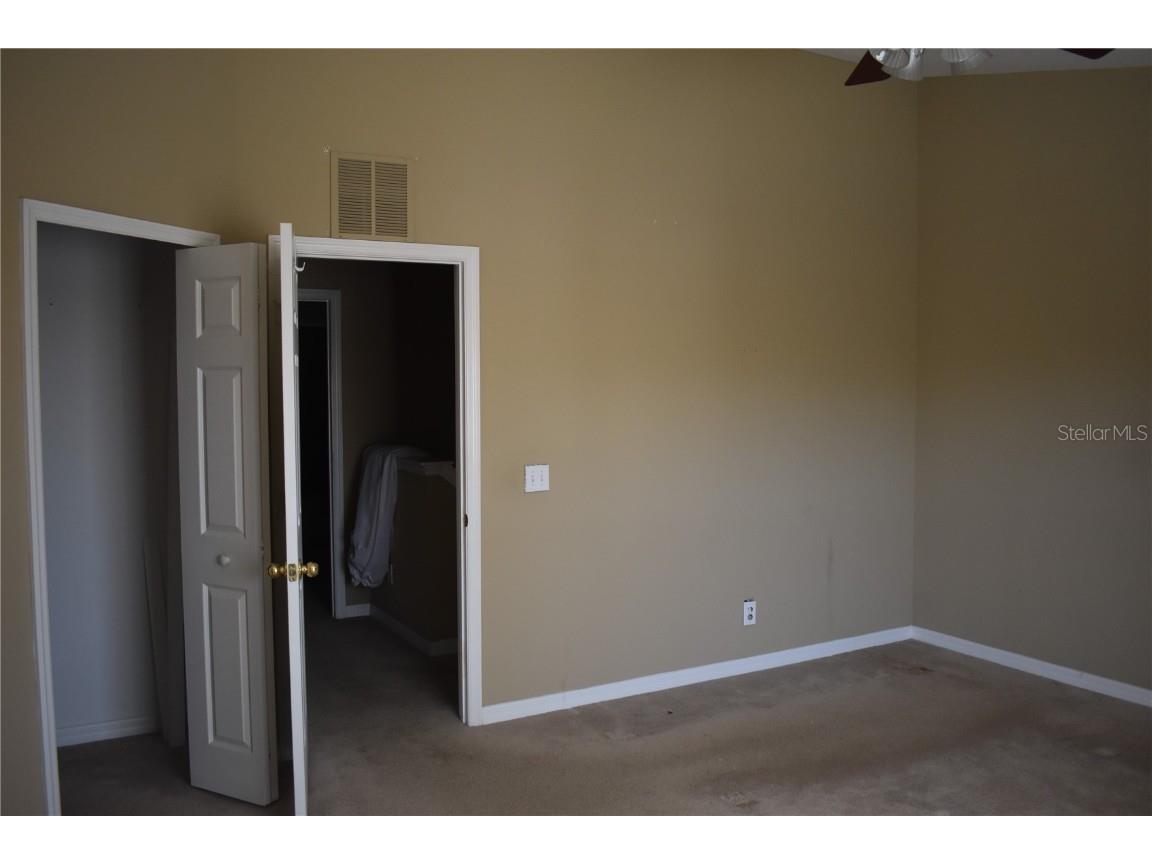 3332 Broken Bow Drive Land O Lakes FL 34639 TB8456509 image19