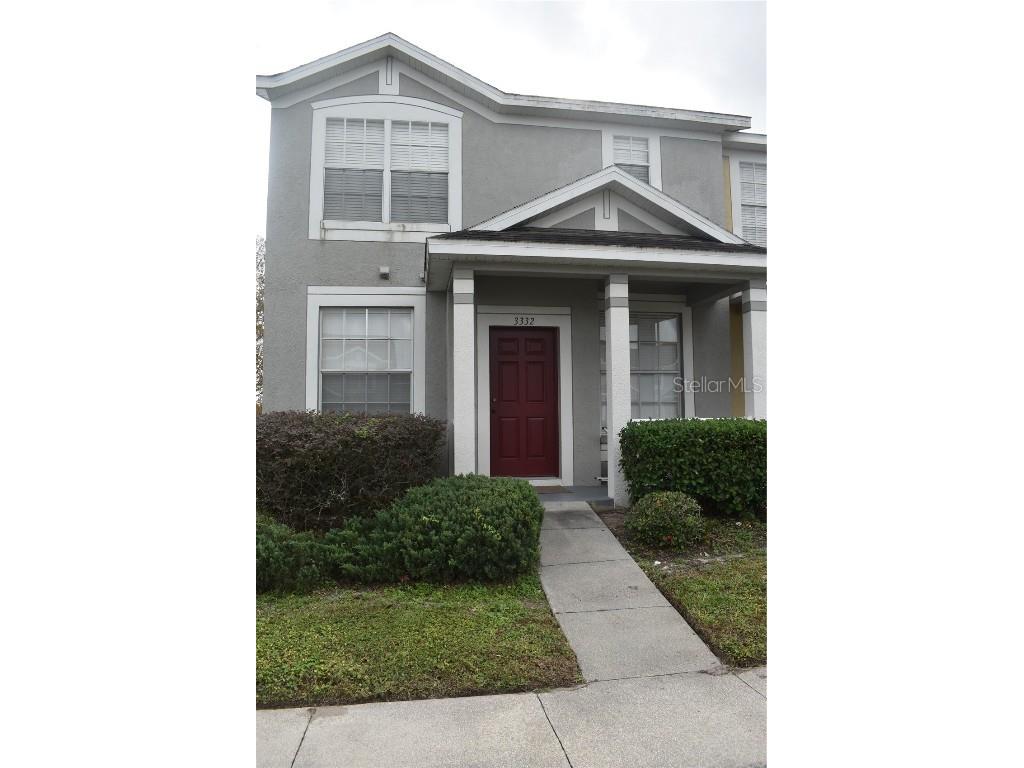 3332 Broken Bow Drive Land O Lakes FL 34639 TB8456509 image2