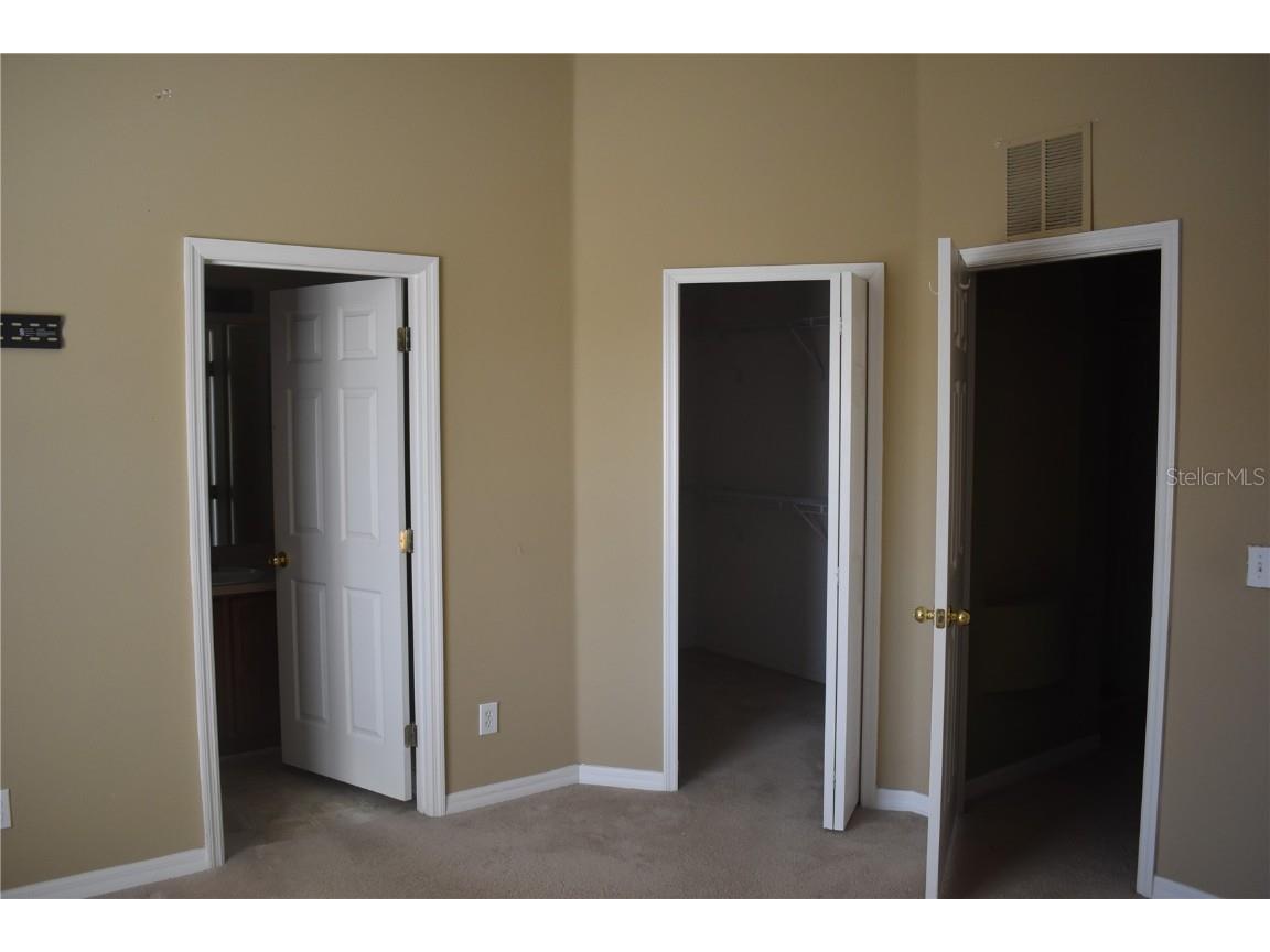 3332 Broken Bow Drive Land O Lakes FL 34639 TB8456509 image20