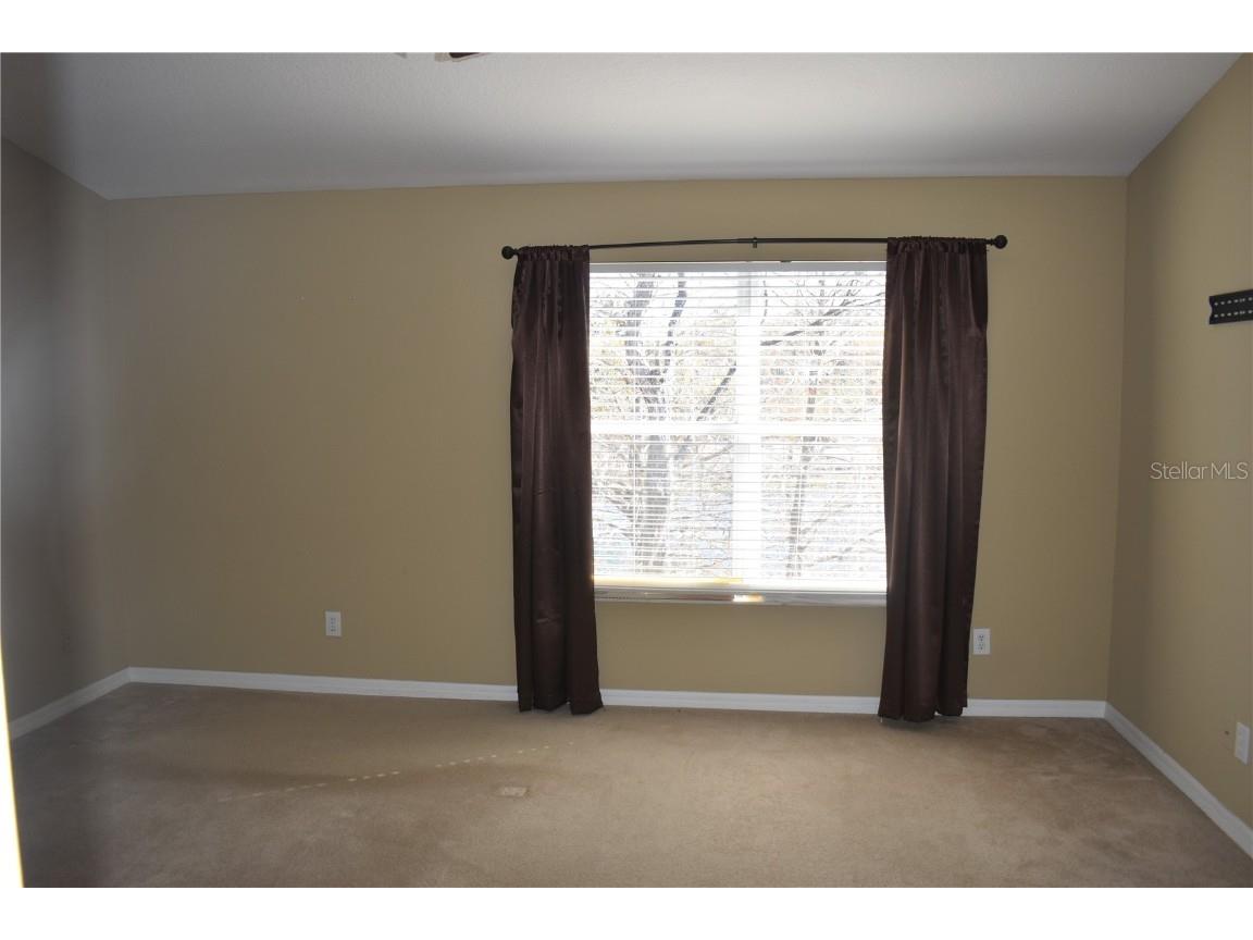 3332 Broken Bow Drive Land O Lakes FL 34639 TB8456509 image21