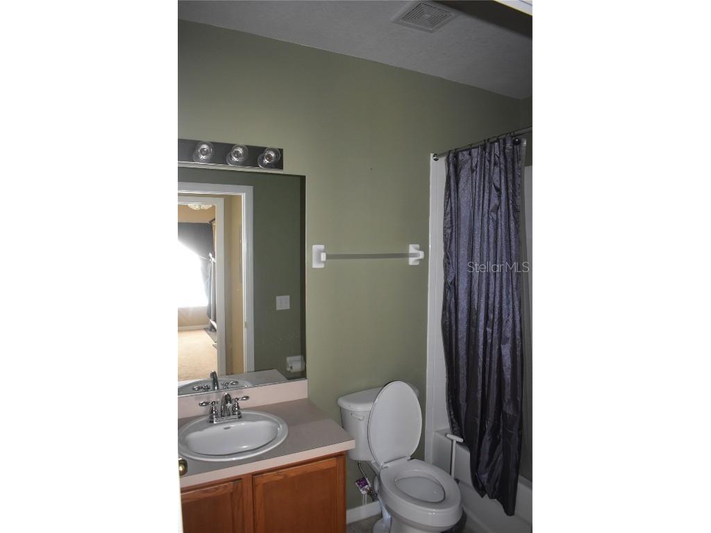 3332 Broken Bow Drive Land O Lakes FL 34639 TB8456509 image22