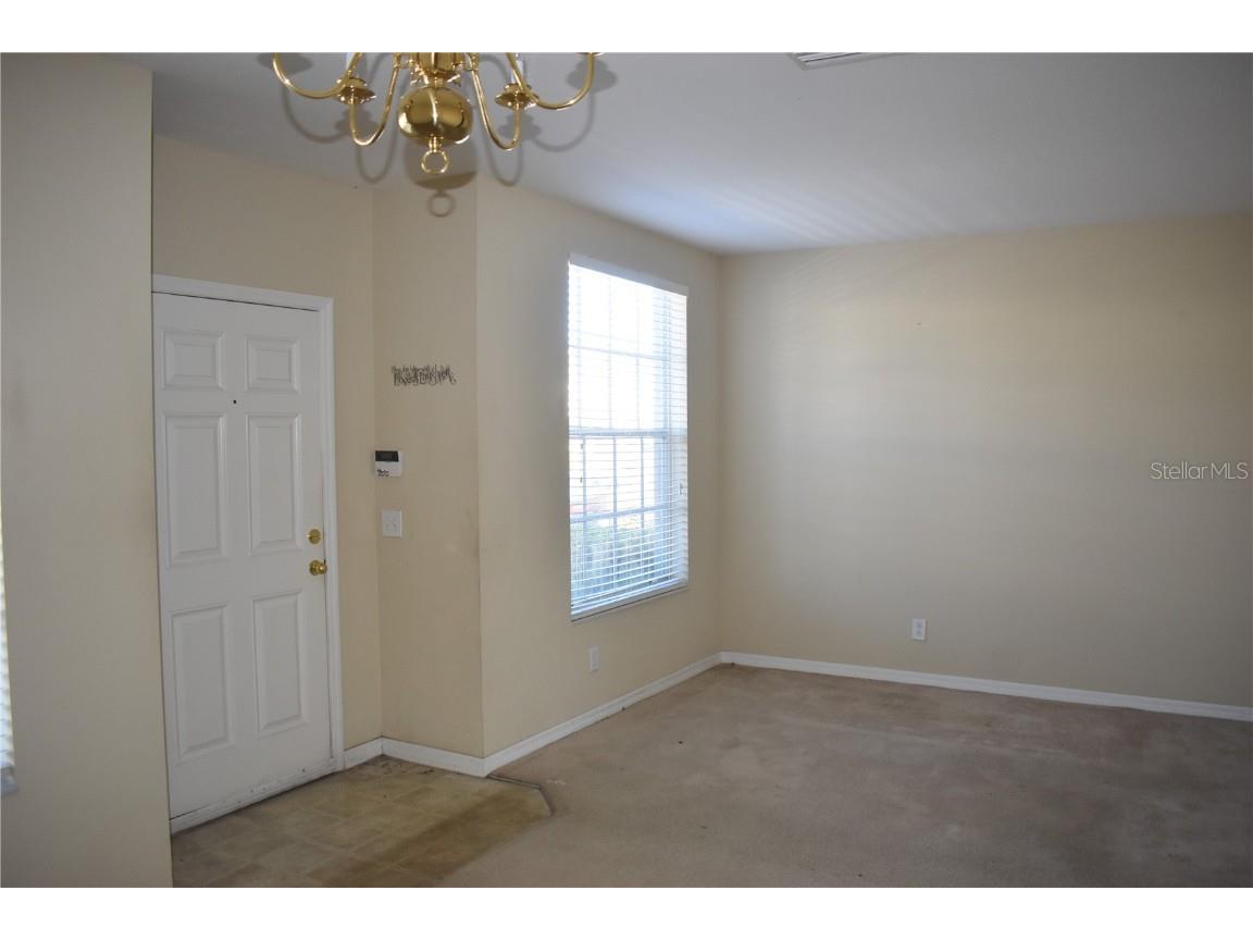 3332 Broken Bow Drive Land O Lakes FL 34639 TB8456509 image3