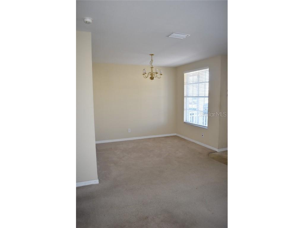 3332 Broken Bow Drive Land O Lakes FL 34639 TB8456509 image4