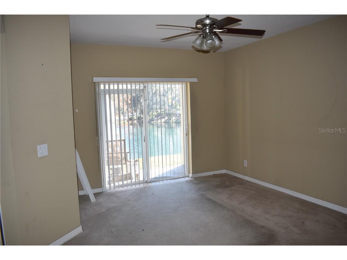 3332 Broken Bow Drive Land O Lakes FL 34639 TB8456509 image5