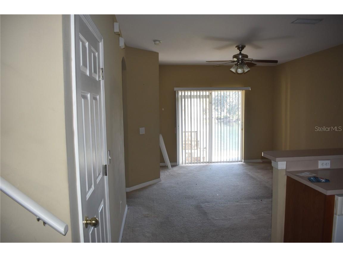 3332 Broken Bow Drive Land O Lakes FL 34639 TB8456509 image6