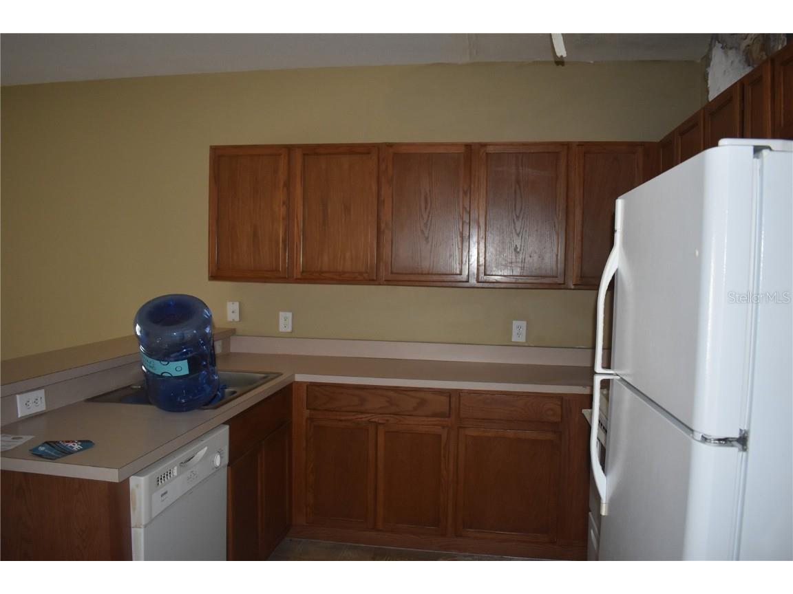 3332 Broken Bow Drive Land O Lakes FL 34639 TB8456509 image7