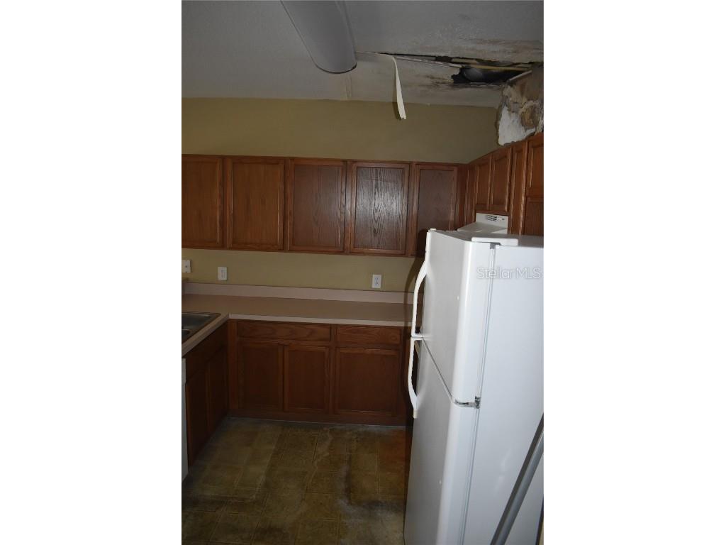 3332 Broken Bow Drive Land O Lakes FL 34639 TB8456509 image8