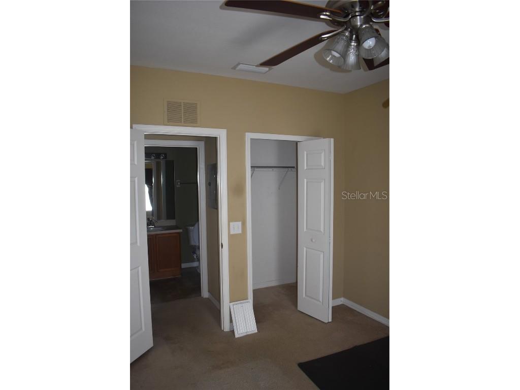 3332 Broken Bow Drive Land O Lakes FL 34639 TB8456509 image9