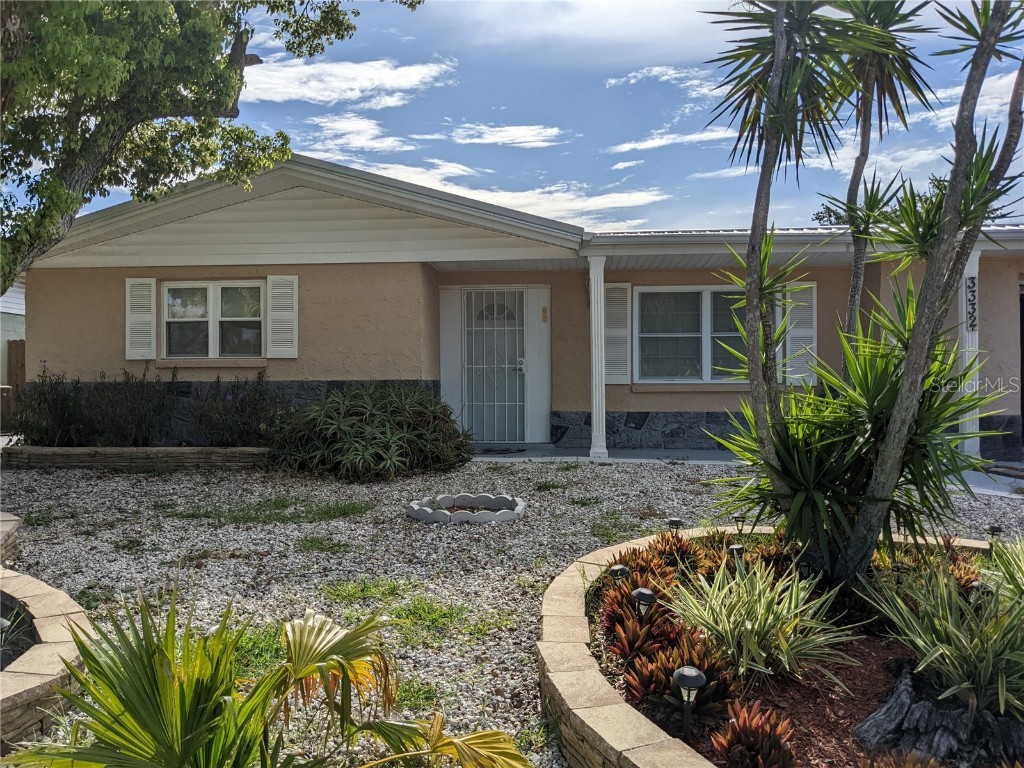 3332 Brookfield Drive Holiday FL 34691 U8204333 image1