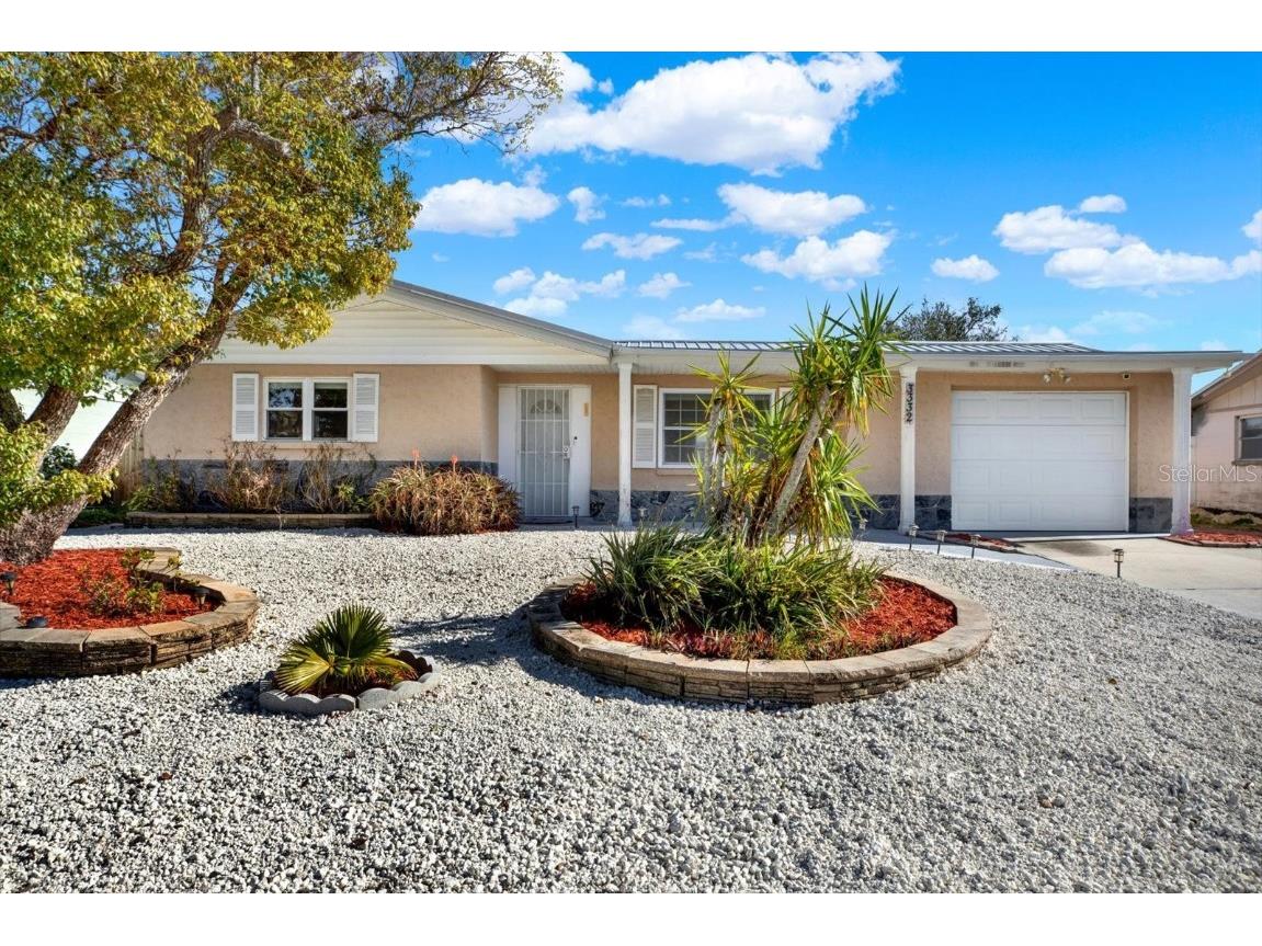 3332 Brookfield Drive Holiday FL 34691 TB8325922 image1