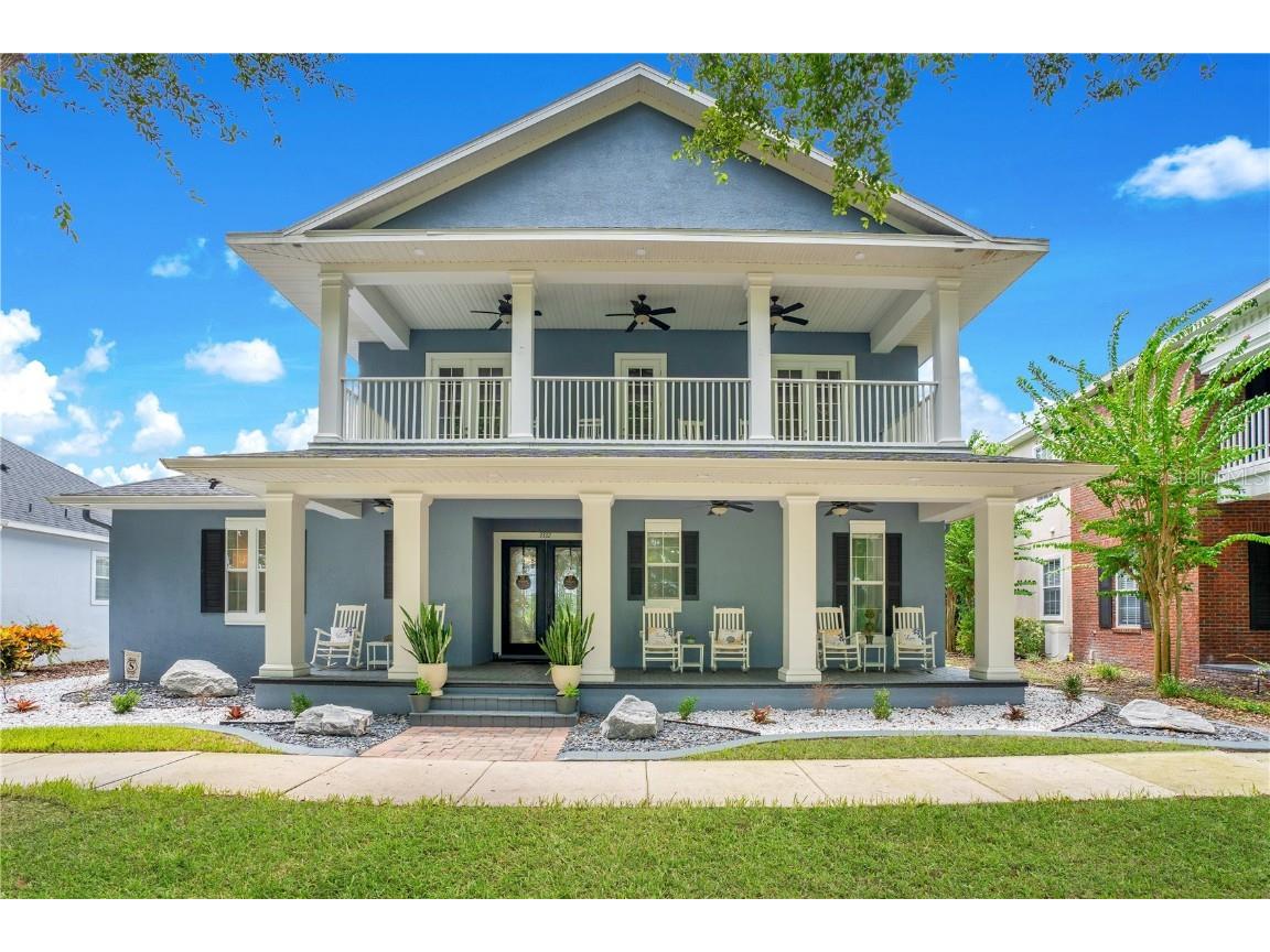 3332 Cat Brier Trail Harmony FL 34773 S5110029 image1