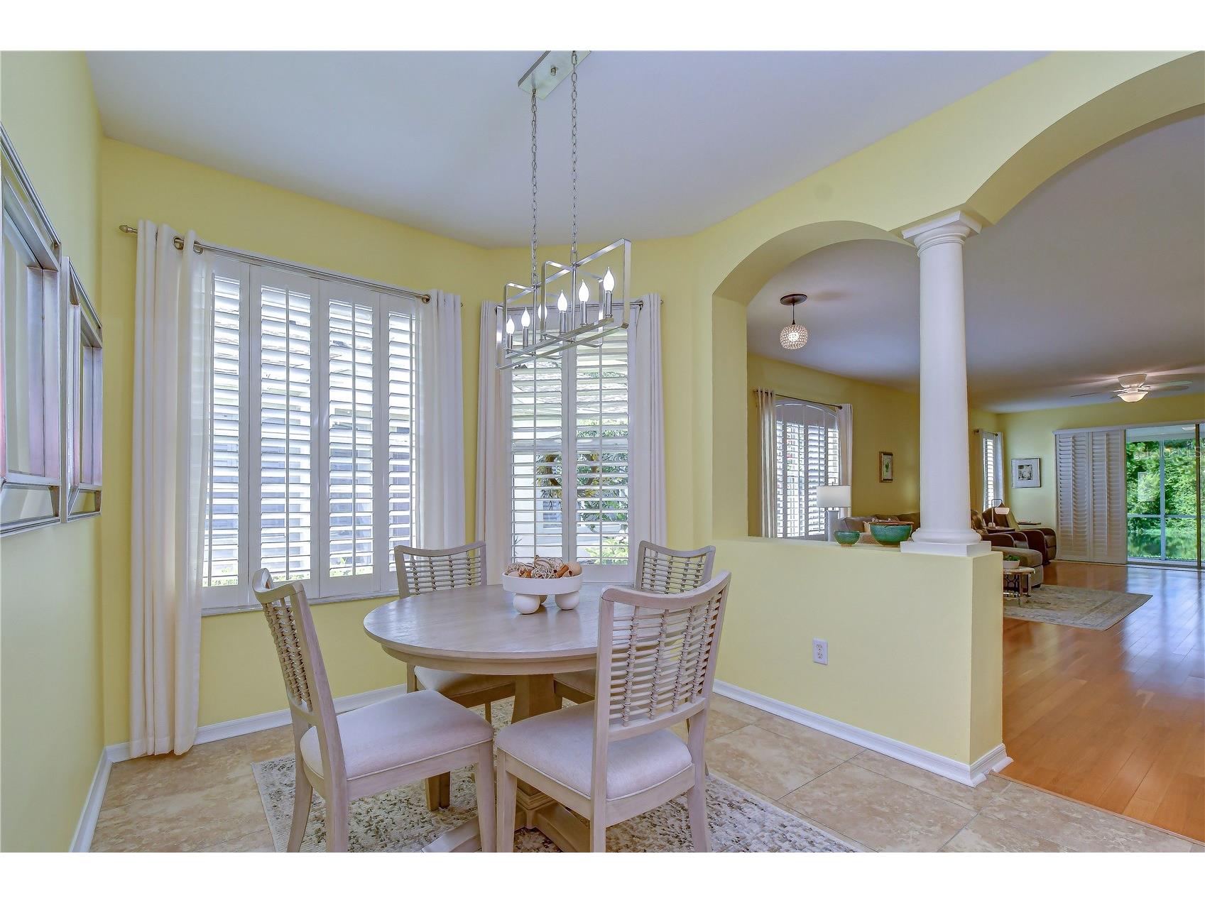 3332 Chapel Creek Circle Wesley Chapel FL 33544 TB8525254 image10