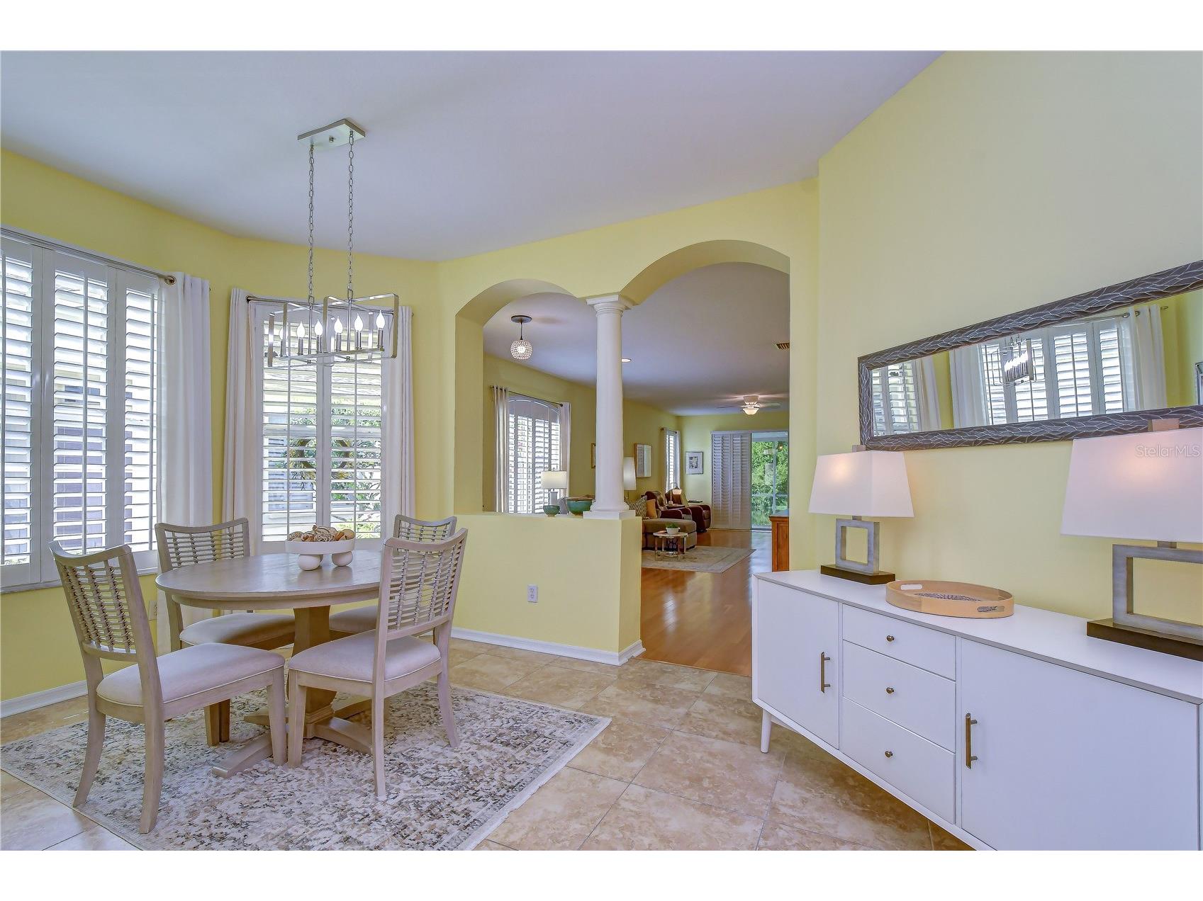 3332 Chapel Creek Circle Wesley Chapel FL 33544 TB8525254 image11