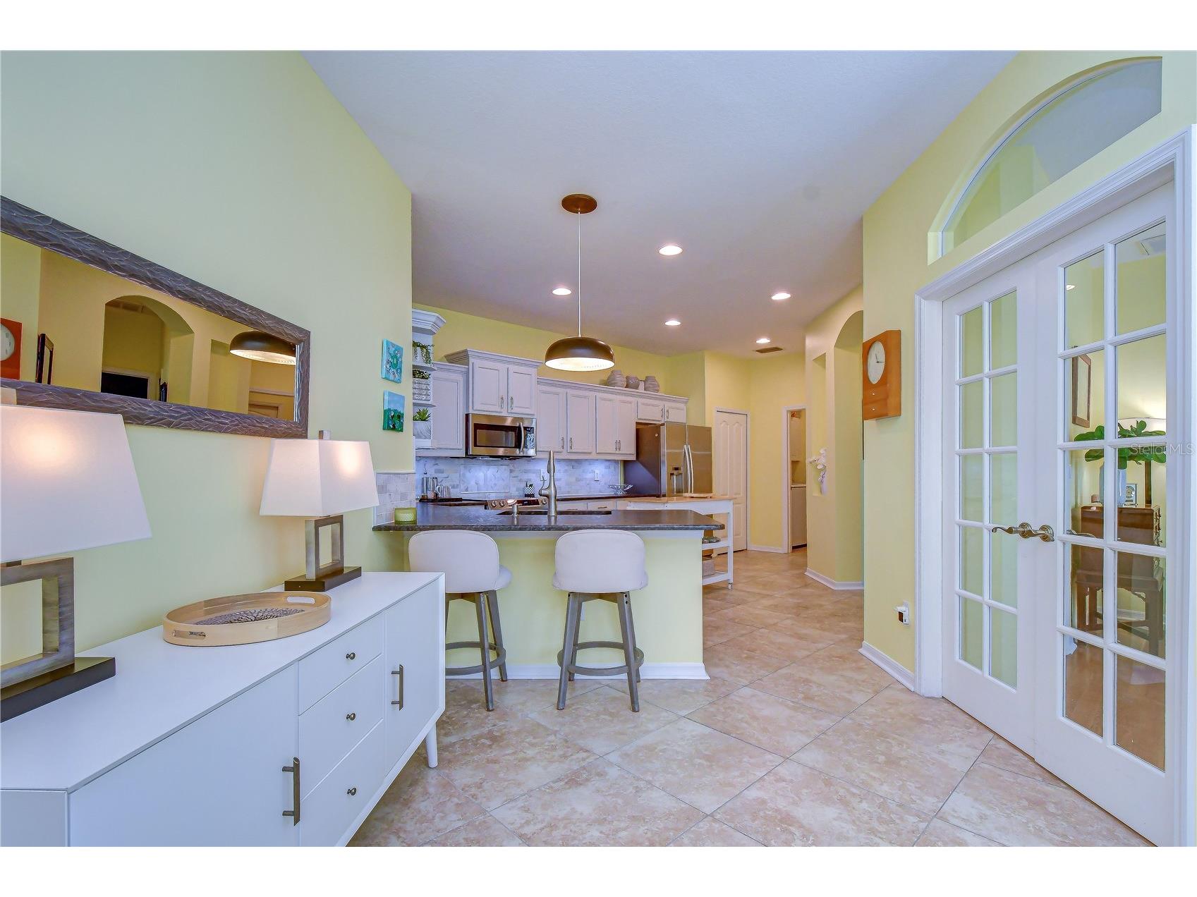3332 Chapel Creek Circle Wesley Chapel FL 33544 TB8525254 image12