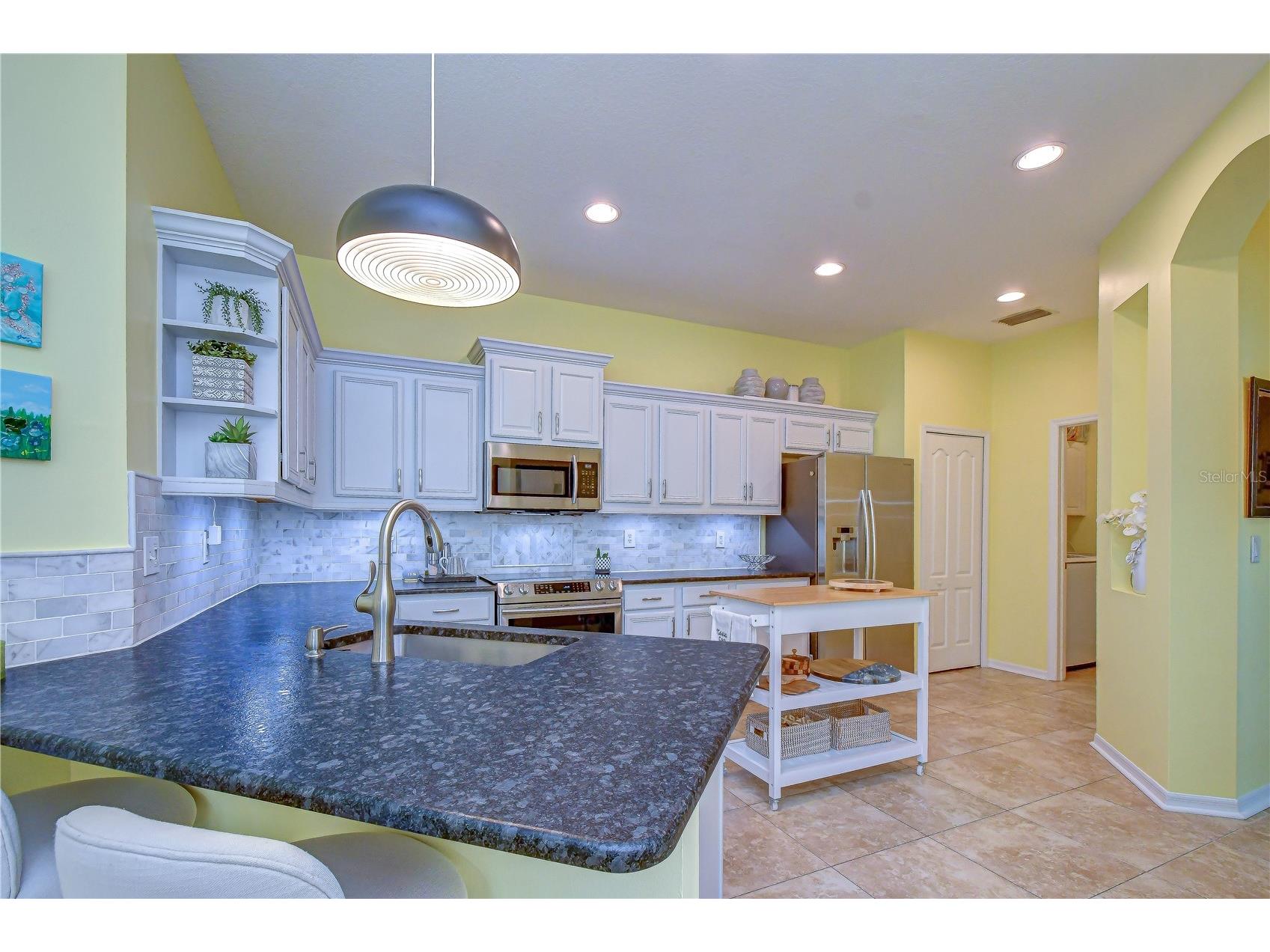 3332 Chapel Creek Circle Wesley Chapel FL 33544 TB8525254 image13