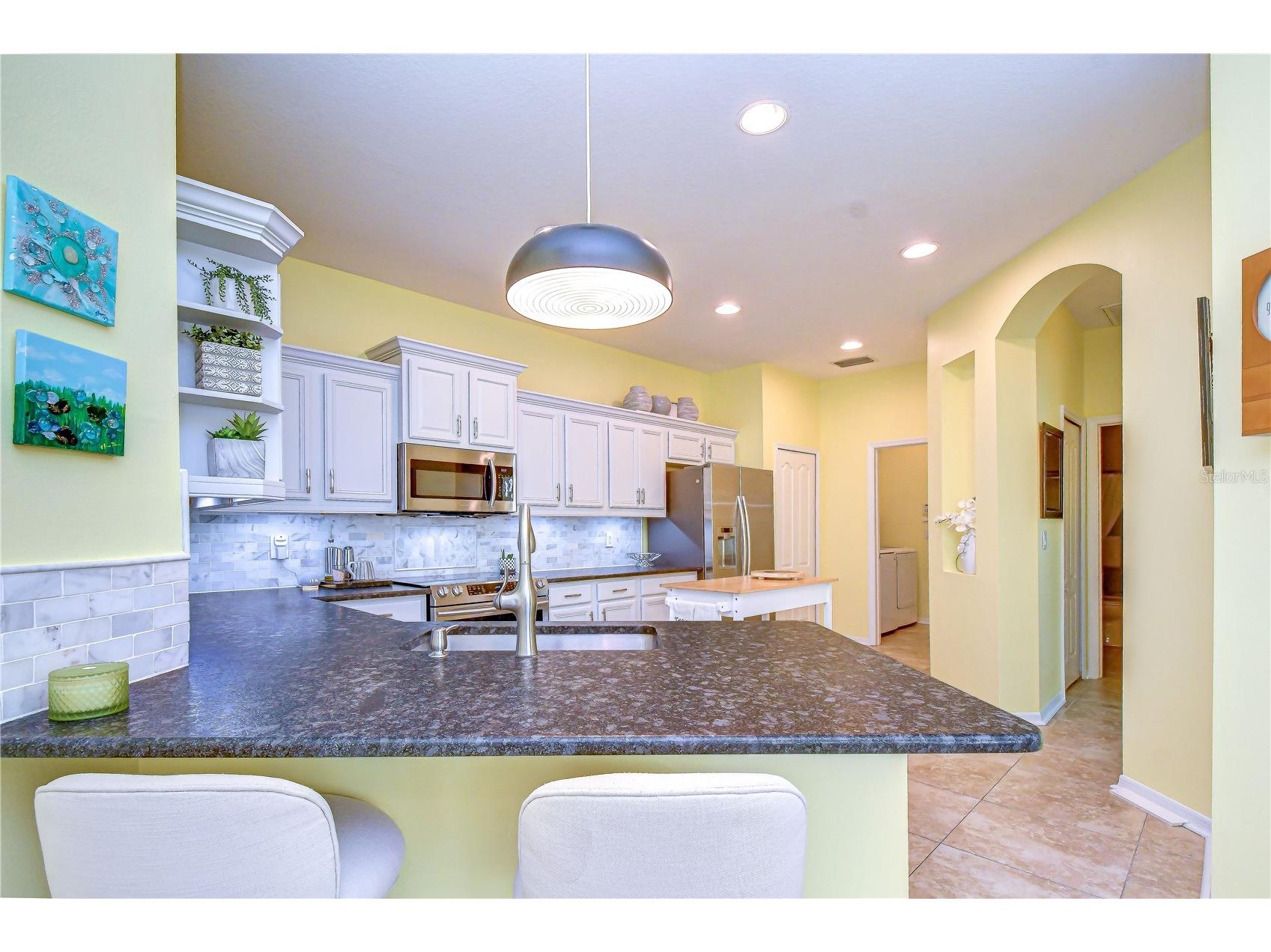 3332 Chapel Creek Circle Wesley Chapel FL 33544 TB8525254 image14