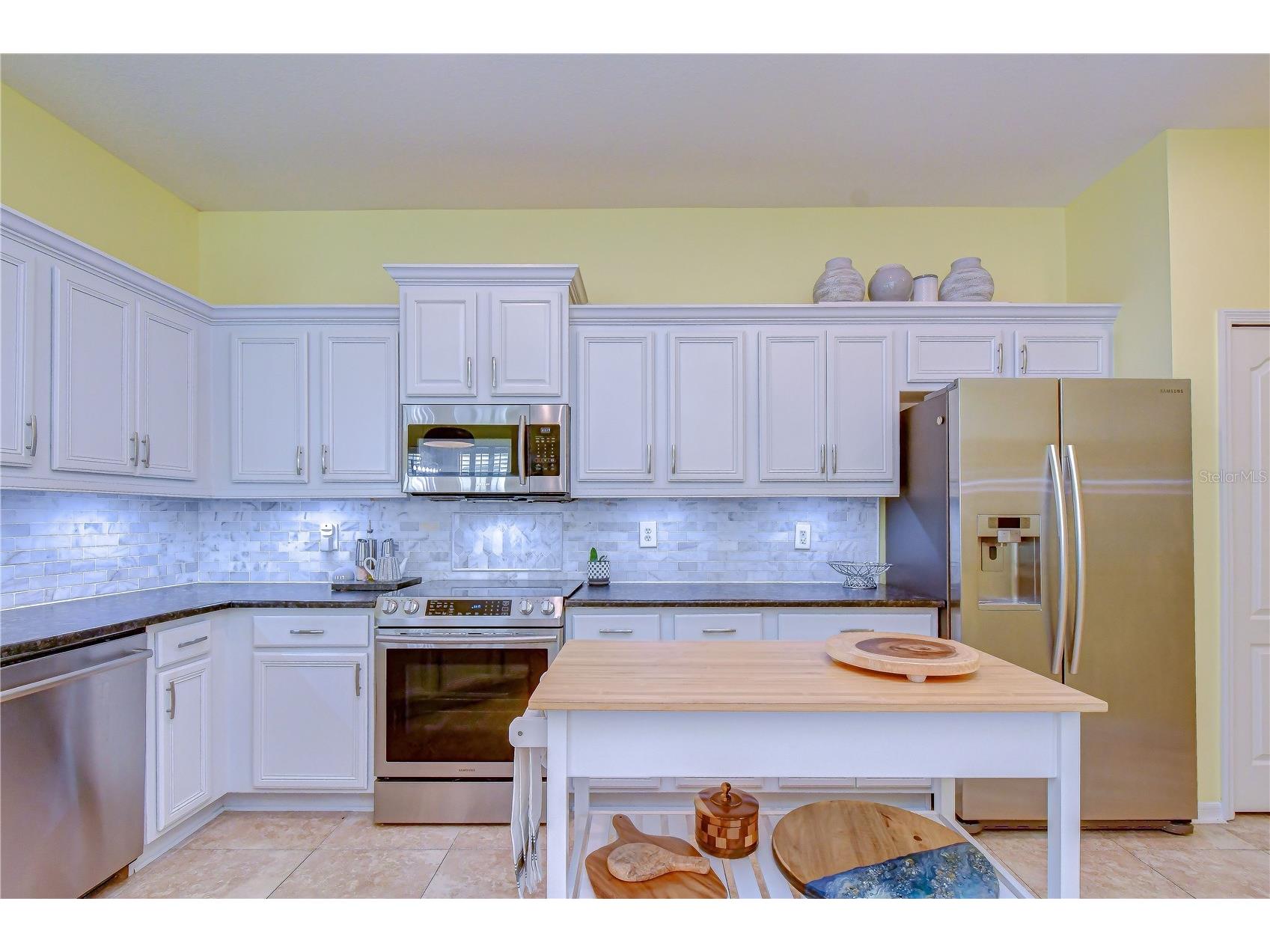 3332 Chapel Creek Circle Wesley Chapel FL 33544 TB8525254 image15