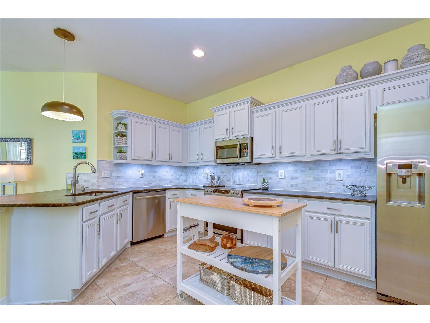 3332 Chapel Creek Circle Wesley Chapel FL 33544 TB8525254 image16