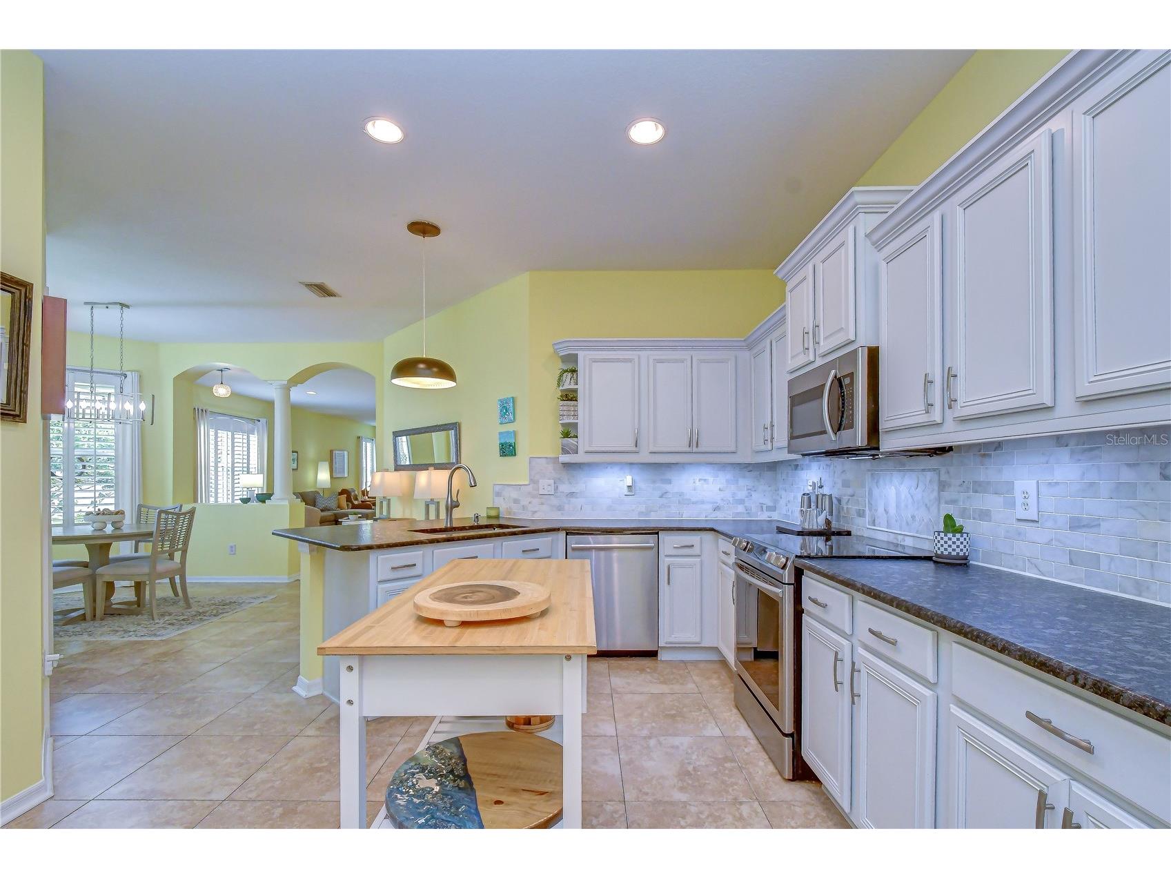 3332 Chapel Creek Circle Wesley Chapel FL 33544 TB8525254 image17