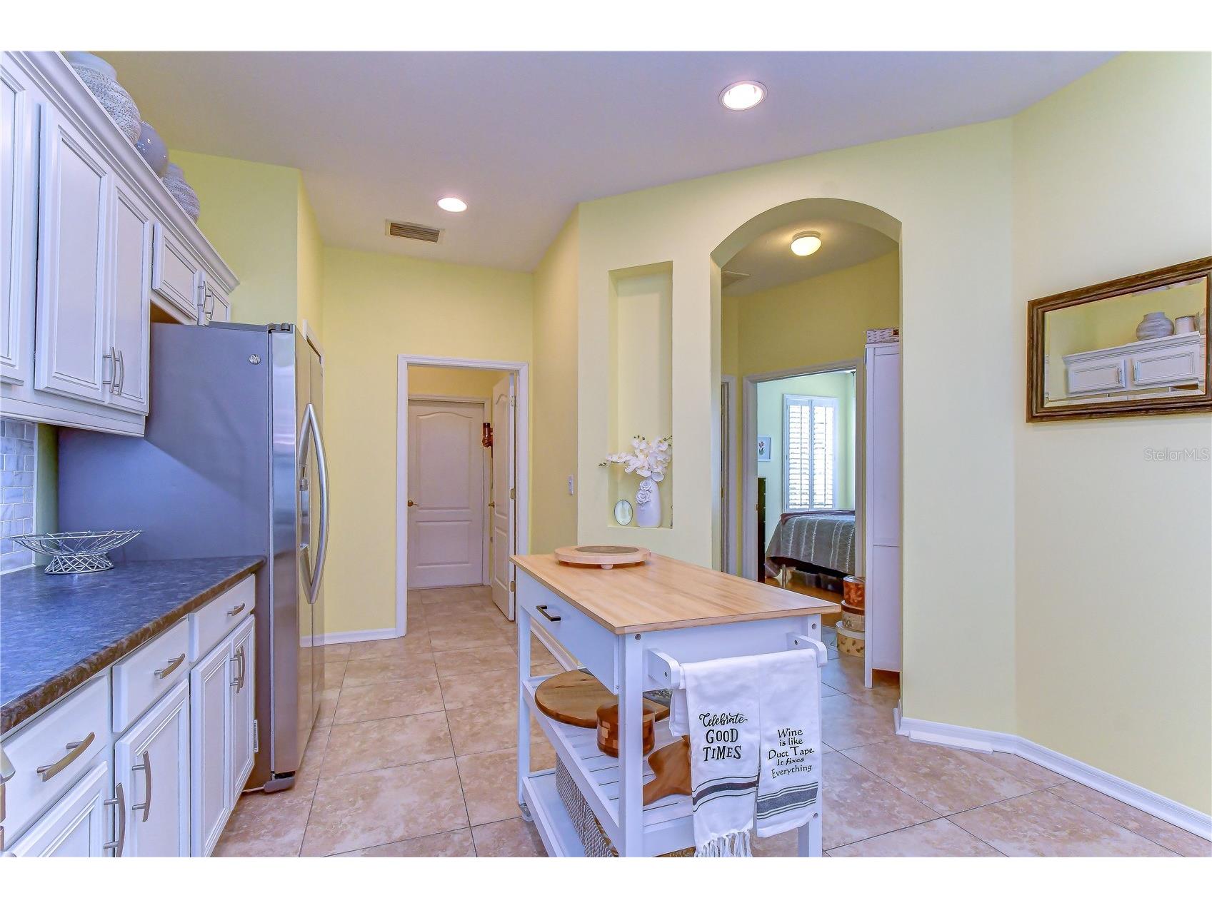 3332 Chapel Creek Circle Wesley Chapel FL 33544 TB8525254 image18