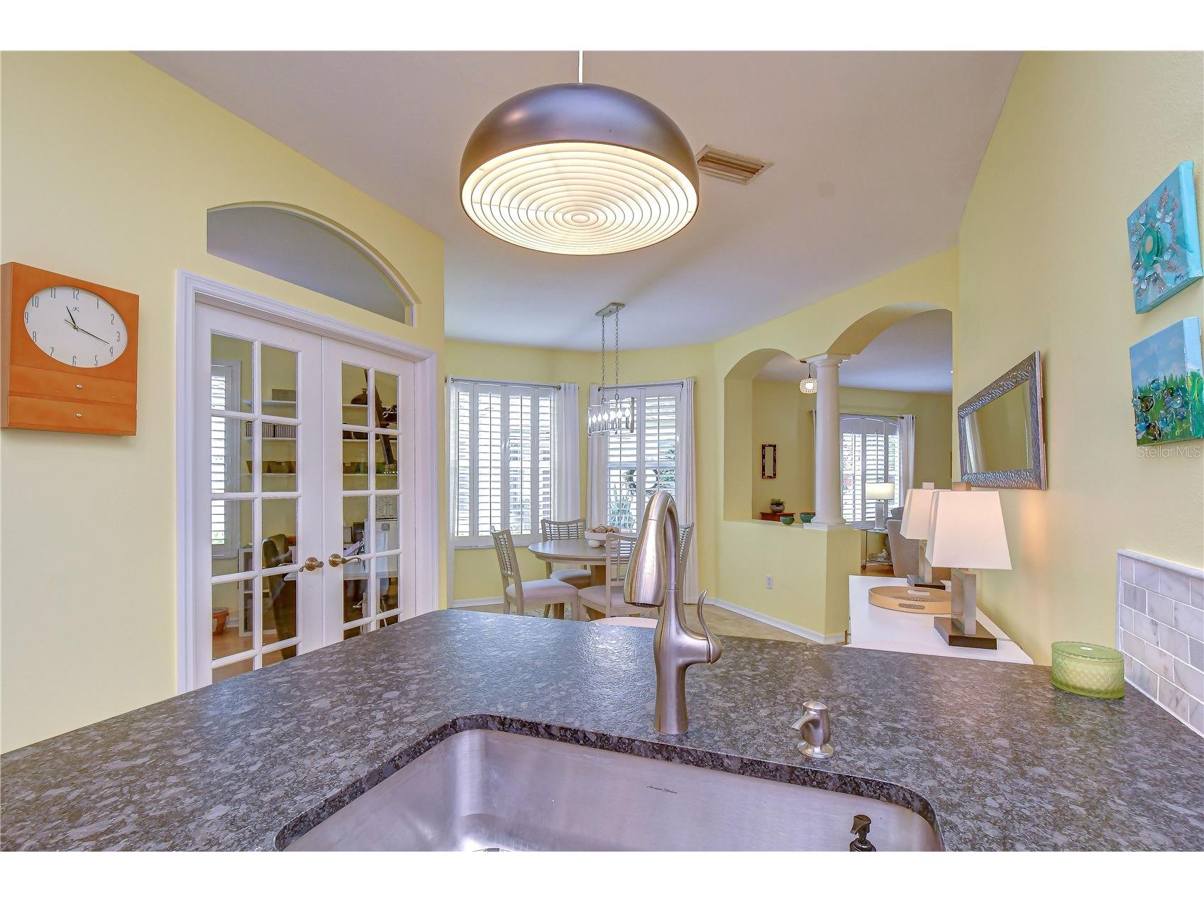 3332 Chapel Creek Circle Wesley Chapel FL 33544 TB8525254 image19