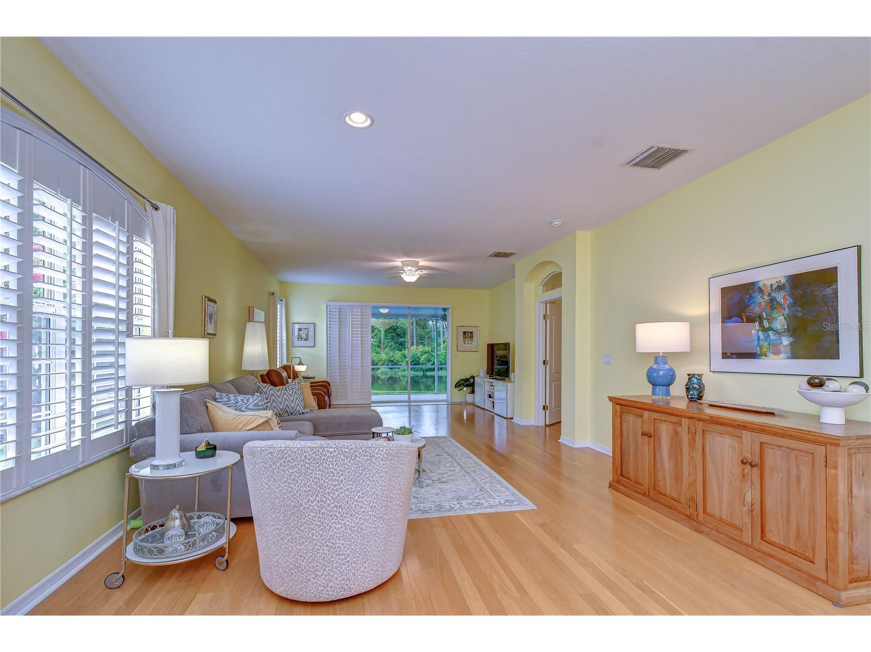 3332 Chapel Creek Circle Wesley Chapel FL 33544 TB8525254 image20