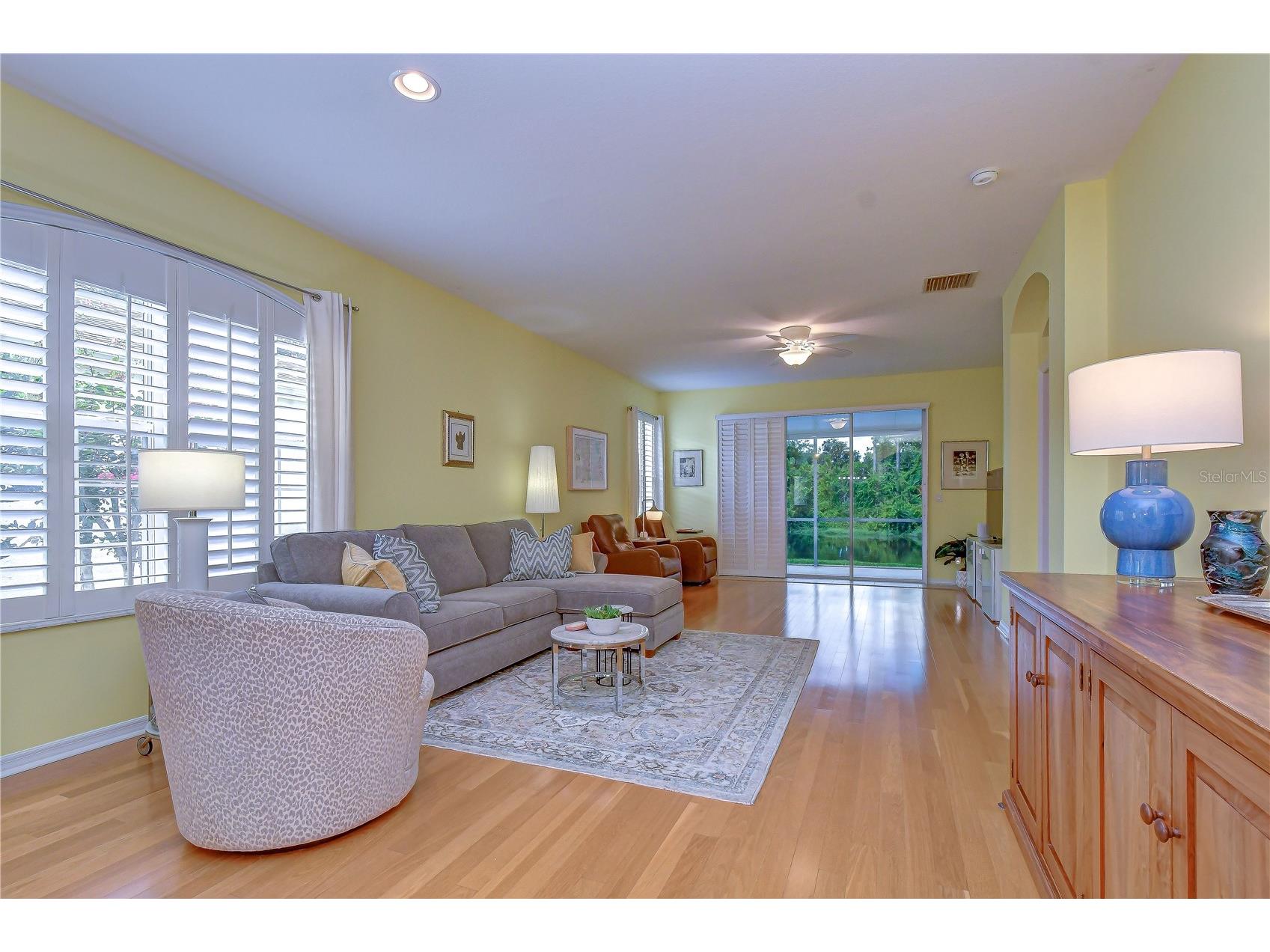 3332 Chapel Creek Circle Wesley Chapel FL 33544 TB8525254 image21