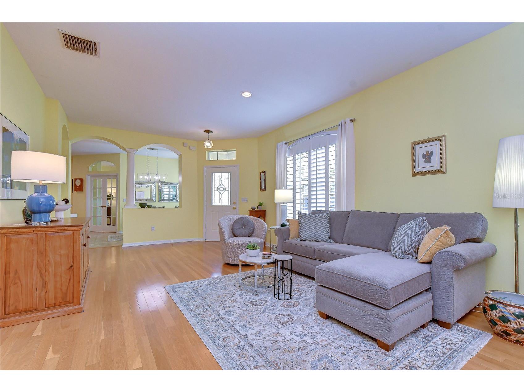 3332 Chapel Creek Circle Wesley Chapel FL 33544 TB8525254 image22