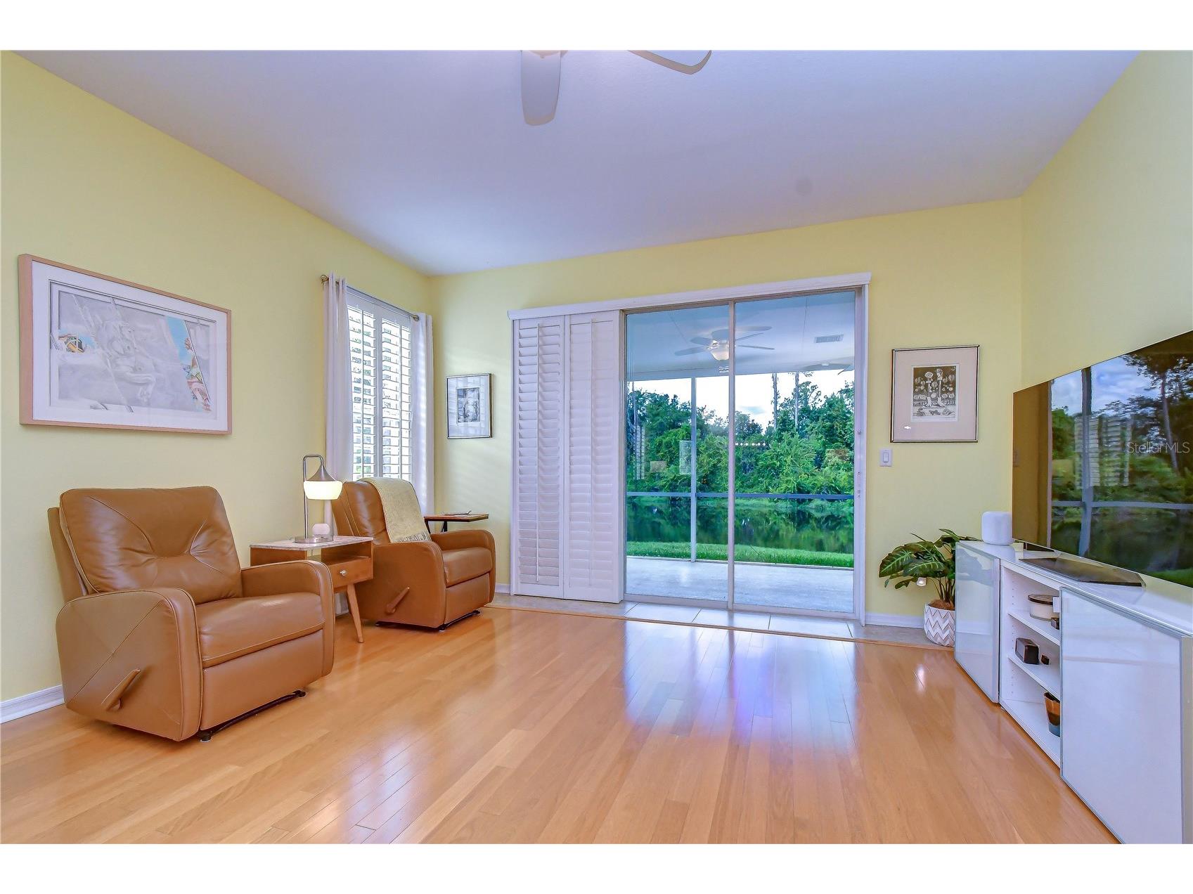 3332 Chapel Creek Circle Wesley Chapel FL 33544 TB8525254 image23