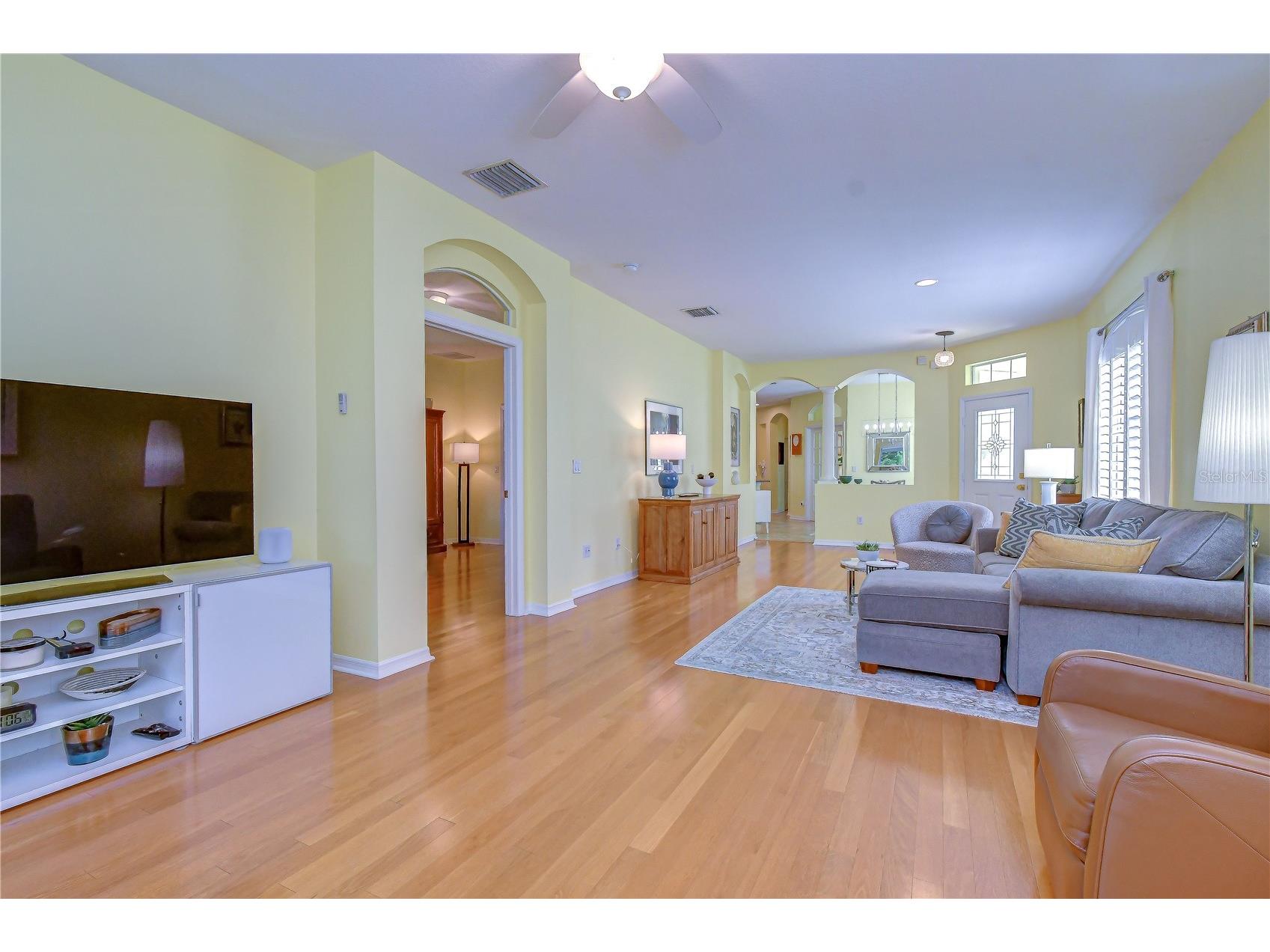 3332 Chapel Creek Circle Wesley Chapel FL 33544 TB8525254 image24