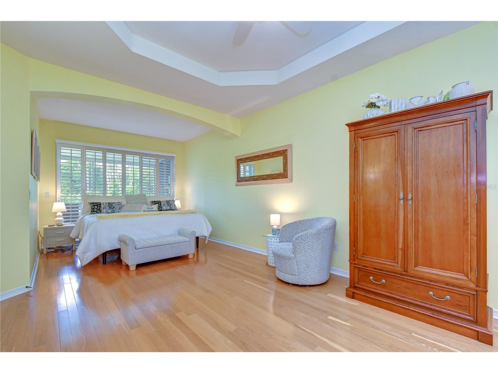 3332 Chapel Creek Circle Wesley Chapel FL 33544 TB8525254 image25