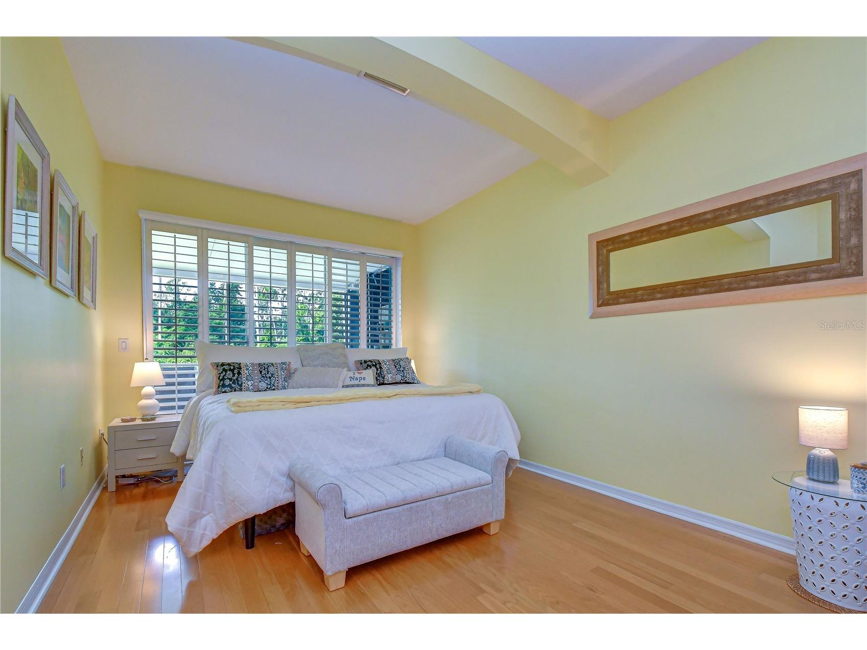 3332 Chapel Creek Circle Wesley Chapel FL 33544 TB8525254 image26
