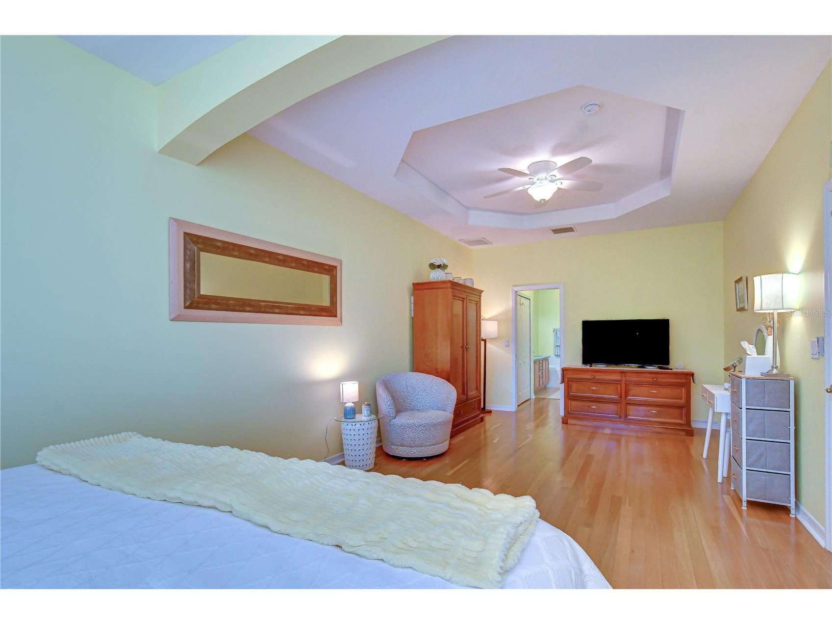 3332 Chapel Creek Circle Wesley Chapel FL 33544 TB8525254 image27