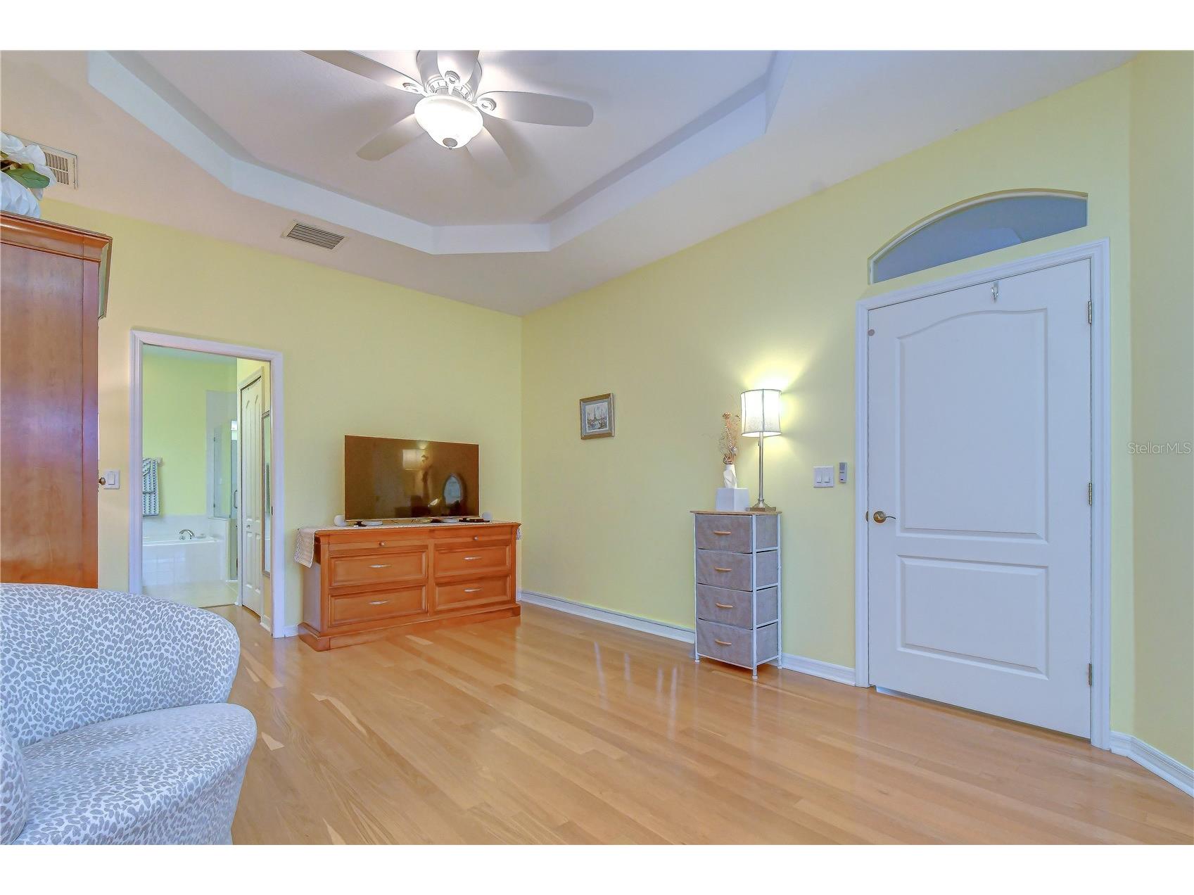 3332 Chapel Creek Circle Wesley Chapel FL 33544 TB8525254 image28