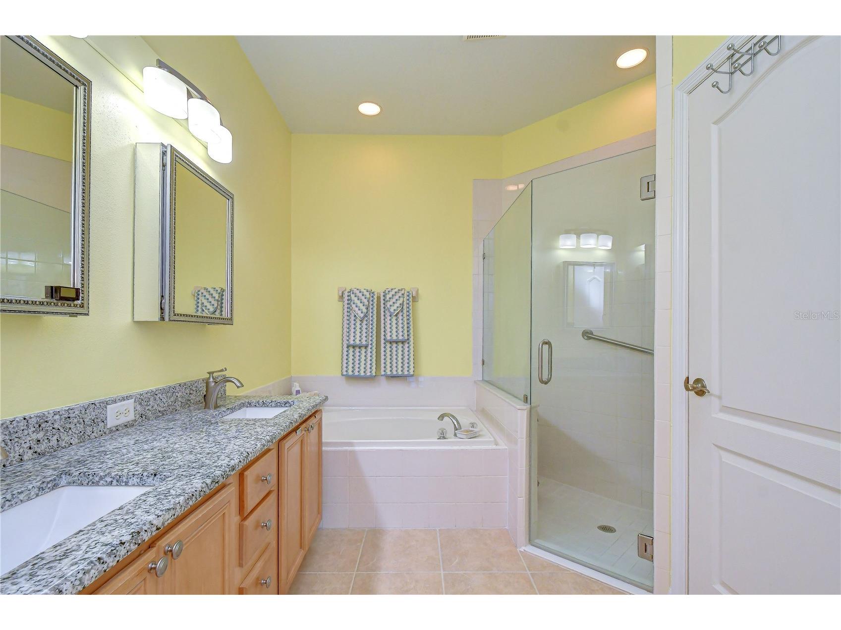 3332 Chapel Creek Circle Wesley Chapel FL 33544 TB8525254 image29