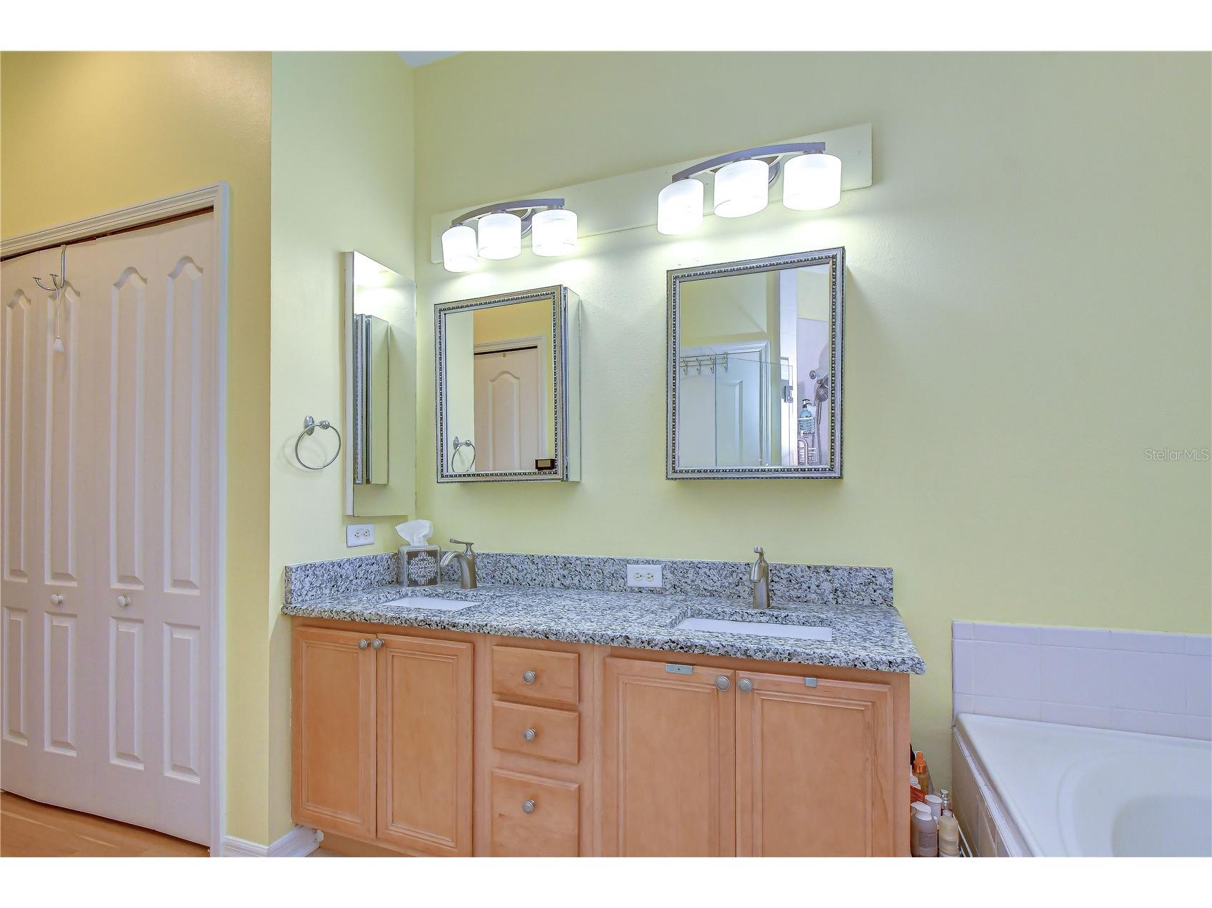 3332 Chapel Creek Circle Wesley Chapel FL 33544 TB8525254 image30