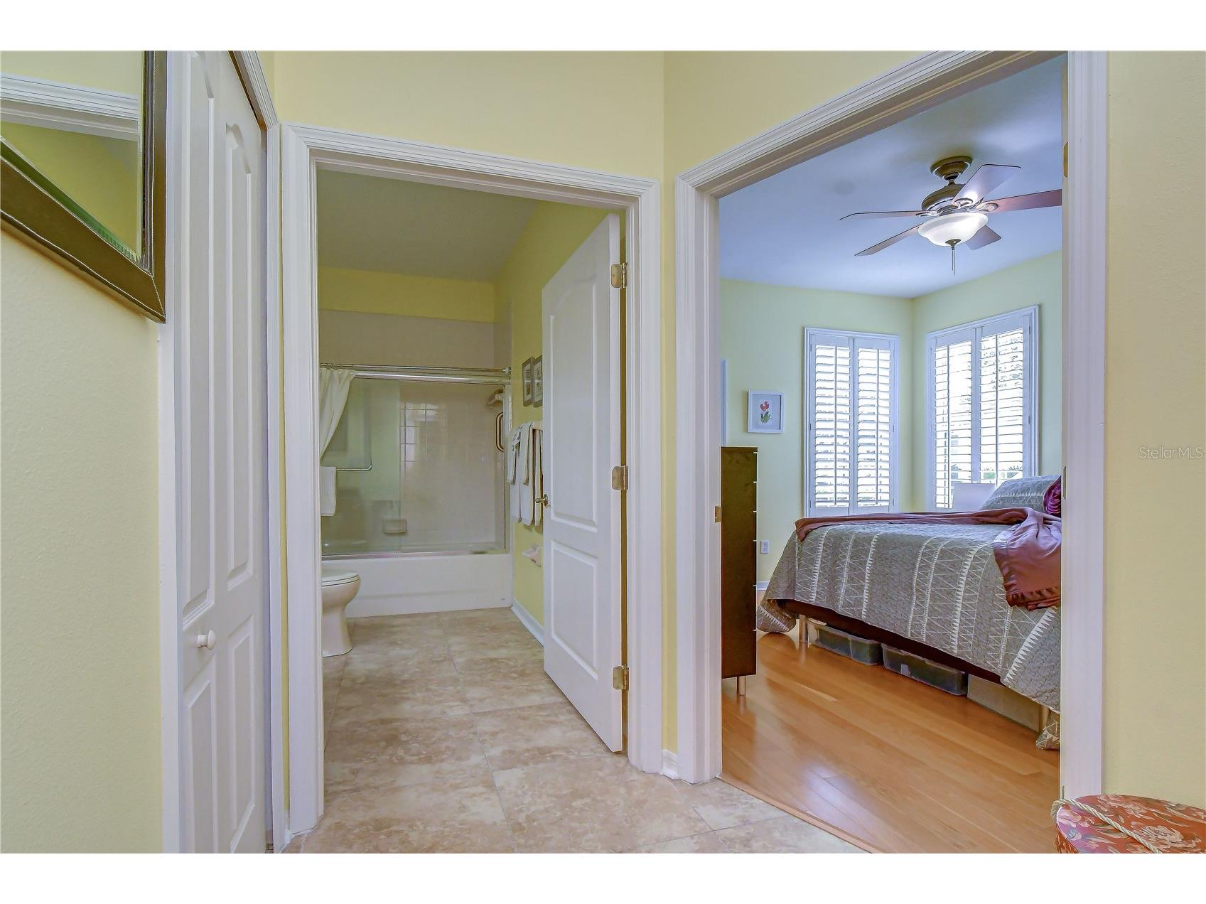 3332 Chapel Creek Circle Wesley Chapel FL 33544 TB8525254 image31