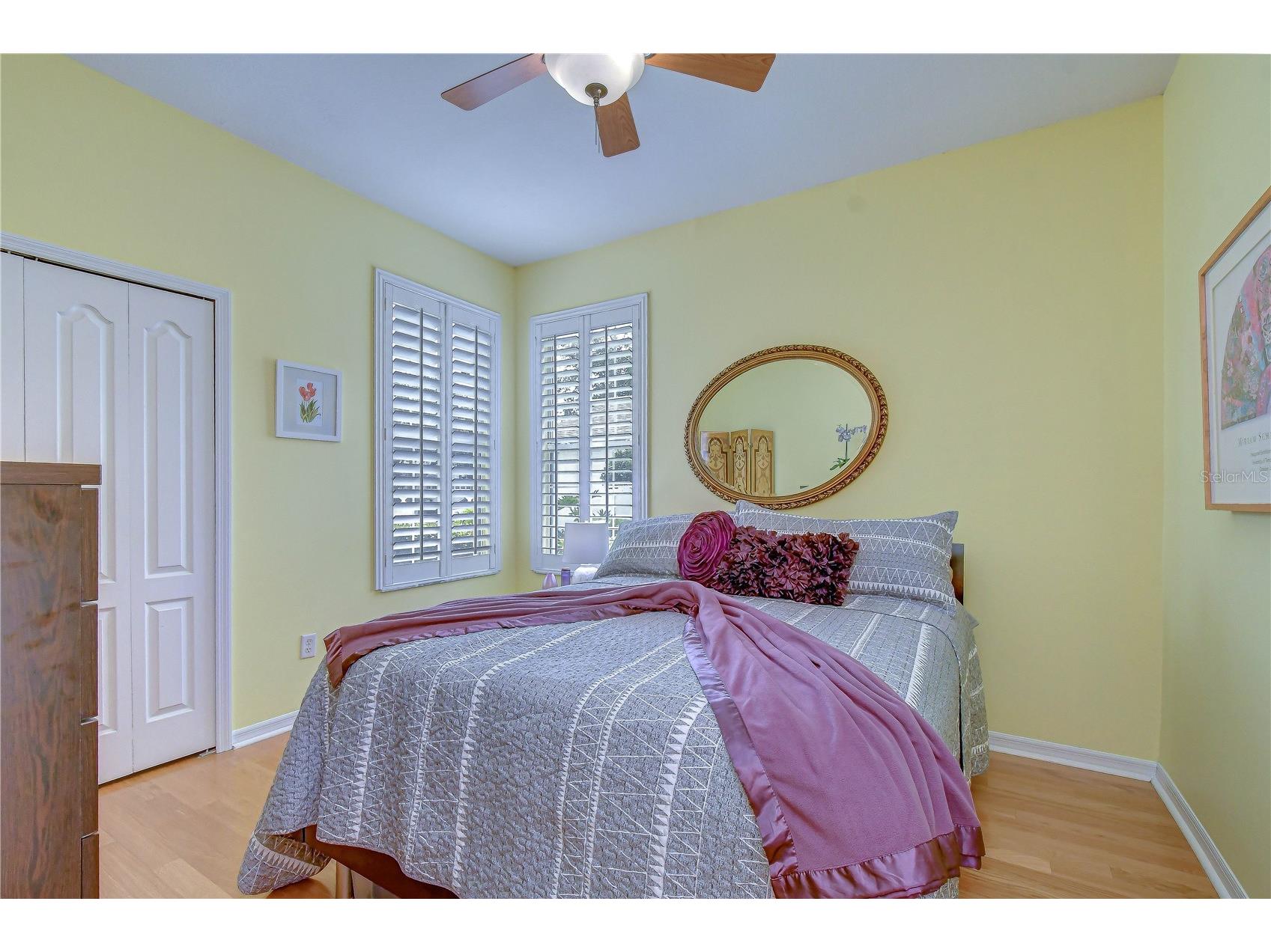 3332 Chapel Creek Circle Wesley Chapel FL 33544 TB8525254 image32