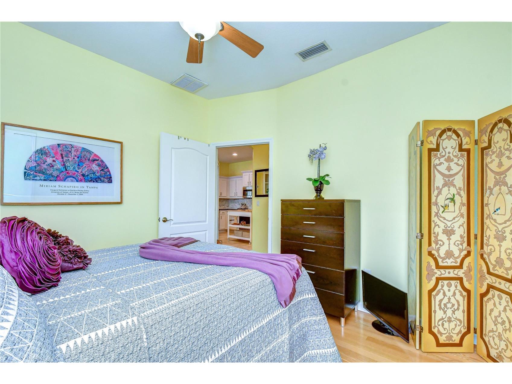 3332 Chapel Creek Circle Wesley Chapel FL 33544 TB8525254 image33