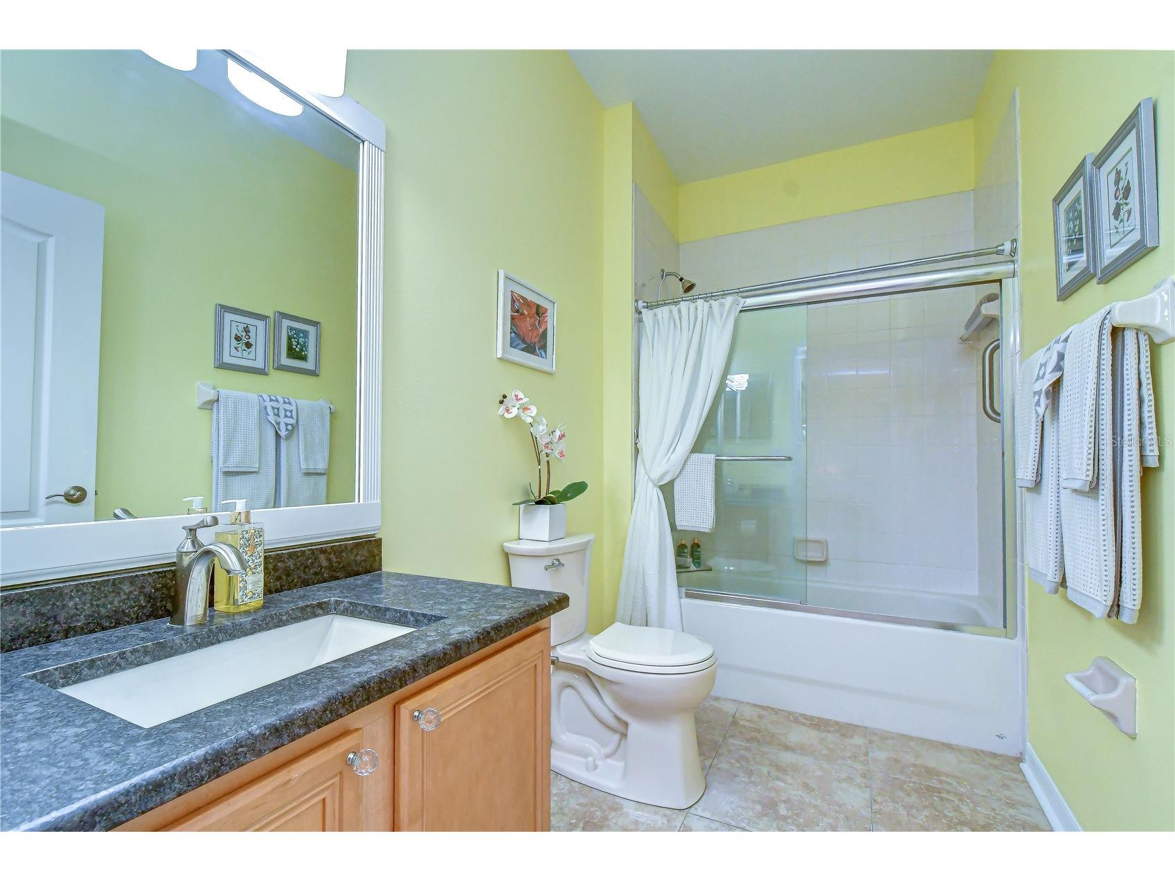 3332 Chapel Creek Circle Wesley Chapel FL 33544 TB8525254 image34
